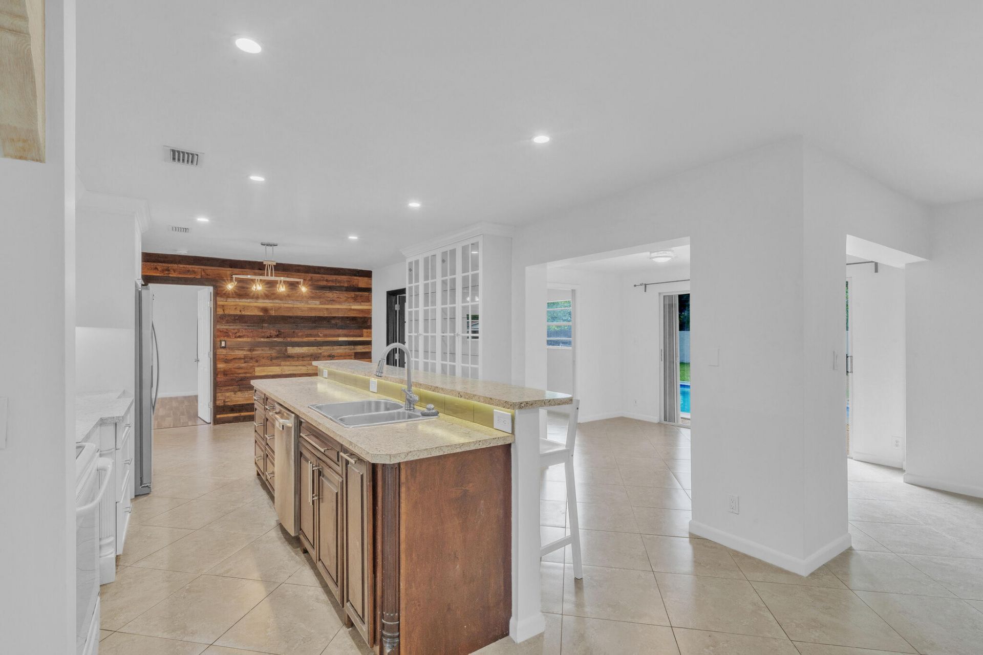 6030 SW 8th Court, Plantation, FL 33317 Photo