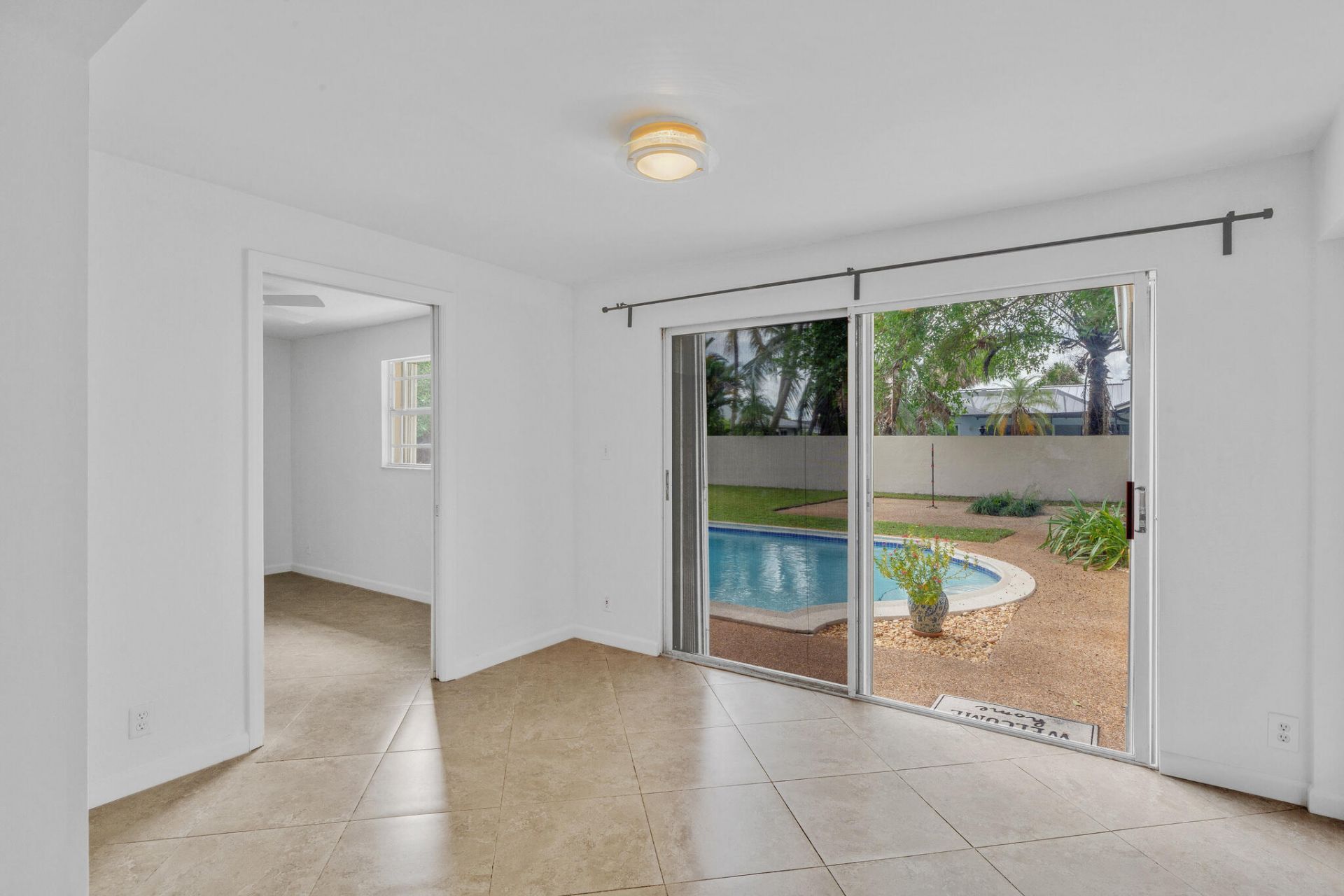 6030 SW 8th Court, Plantation, FL 33317 Photo