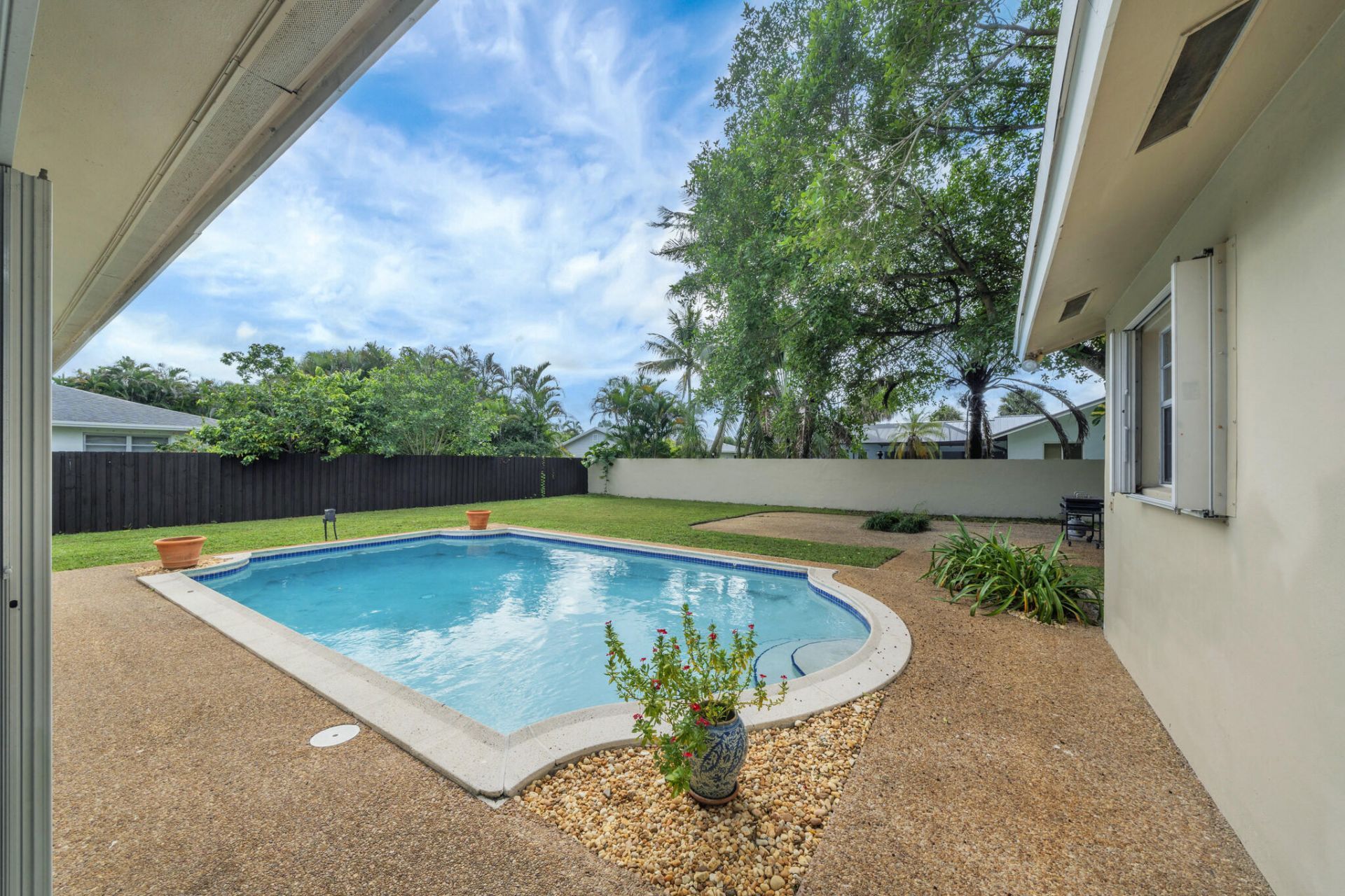 6030 SW 8th Court, Plantation, FL 33317 Photo