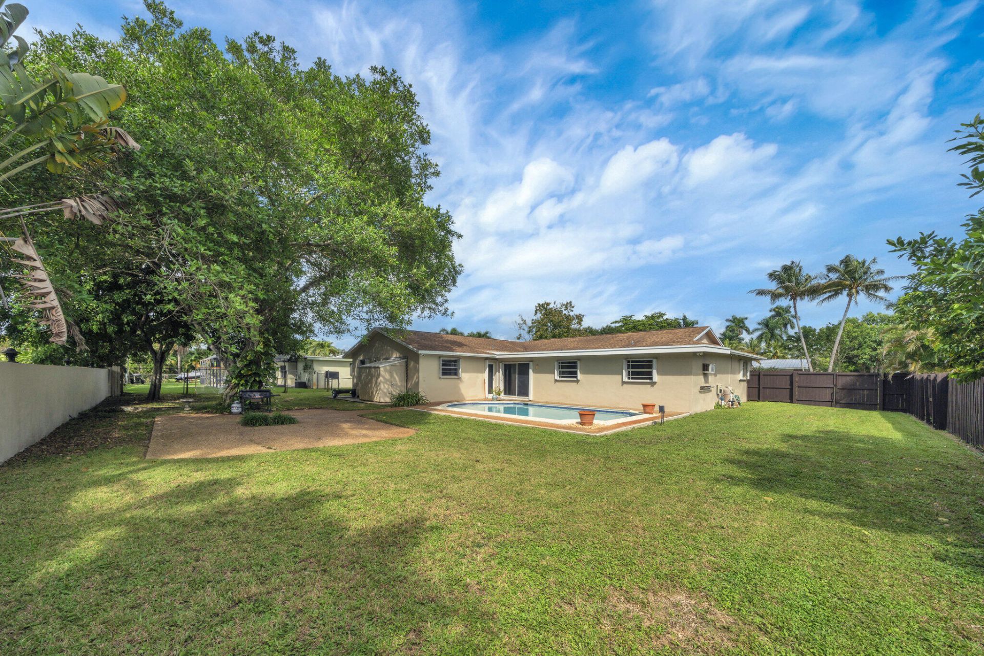 6030 SW 8th Court, Plantation, FL 33317 Photo