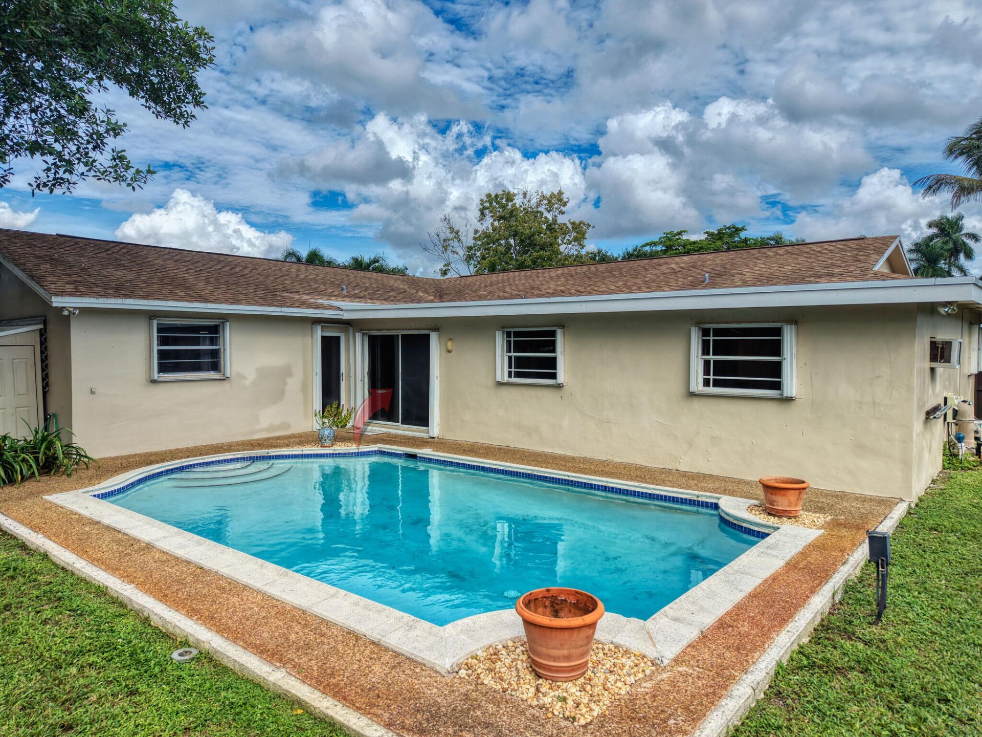 6030 SW 8th Court, Plantation, FL 33317 Photo