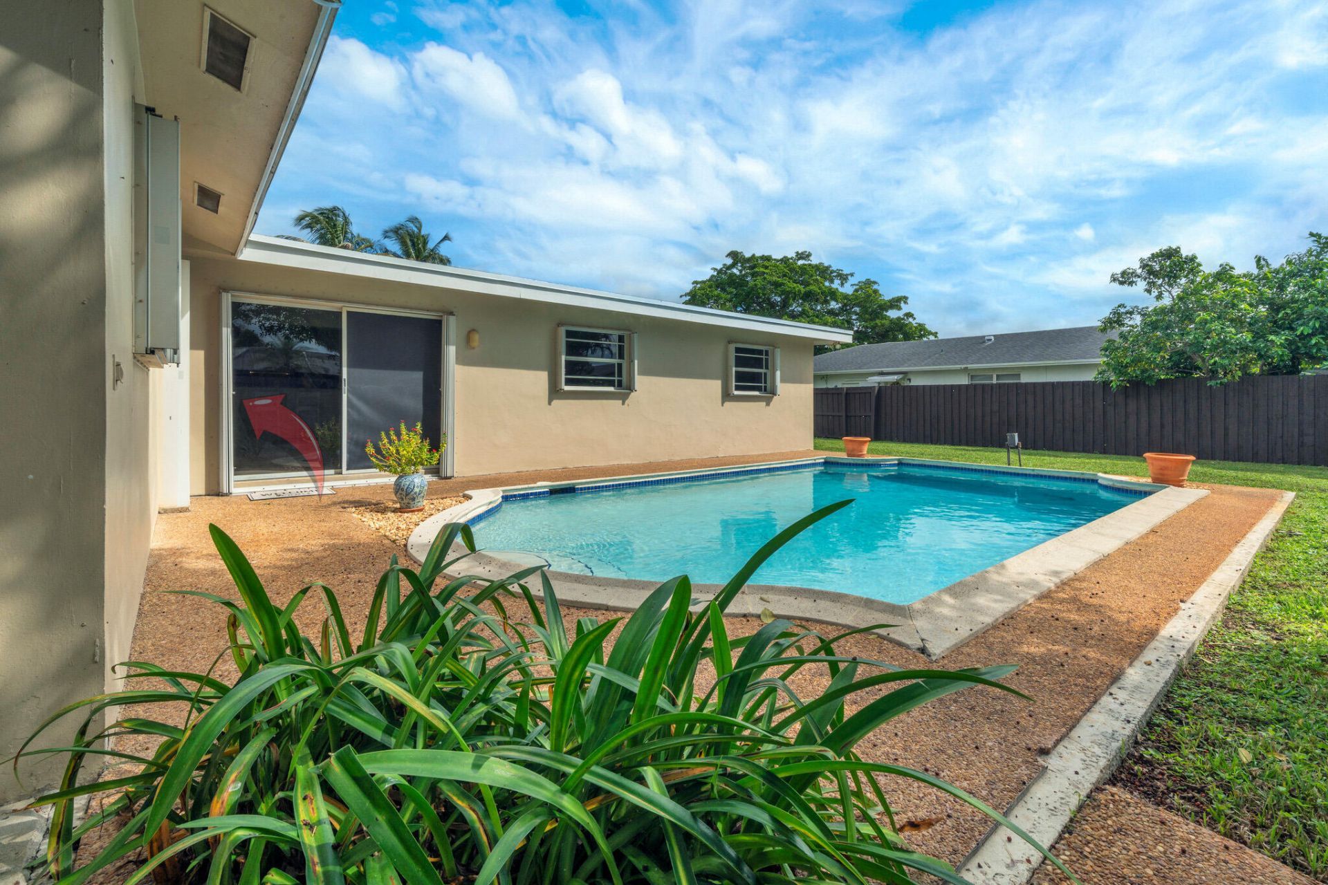 6030 SW 8th Court, Plantation, FL 33317 Photo