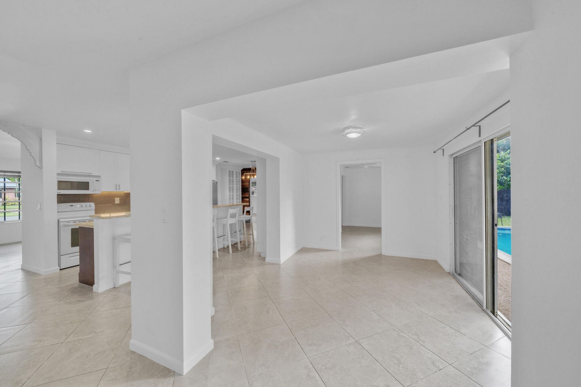 6030 SW 8th Court, Plantation, FL 33317 Photo
