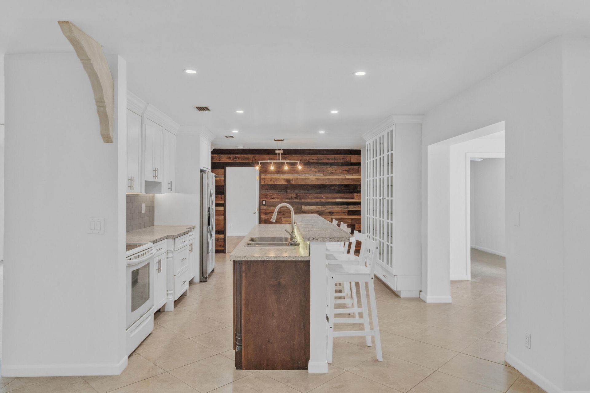 6030 SW 8th Court, Plantation, FL 33317 Photo