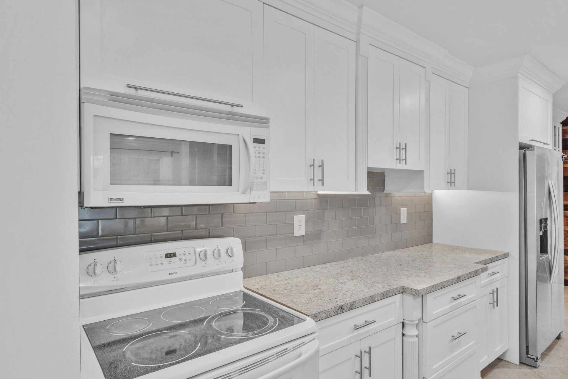 6030 SW 8th Court, Plantation, FL 33317 Photo
