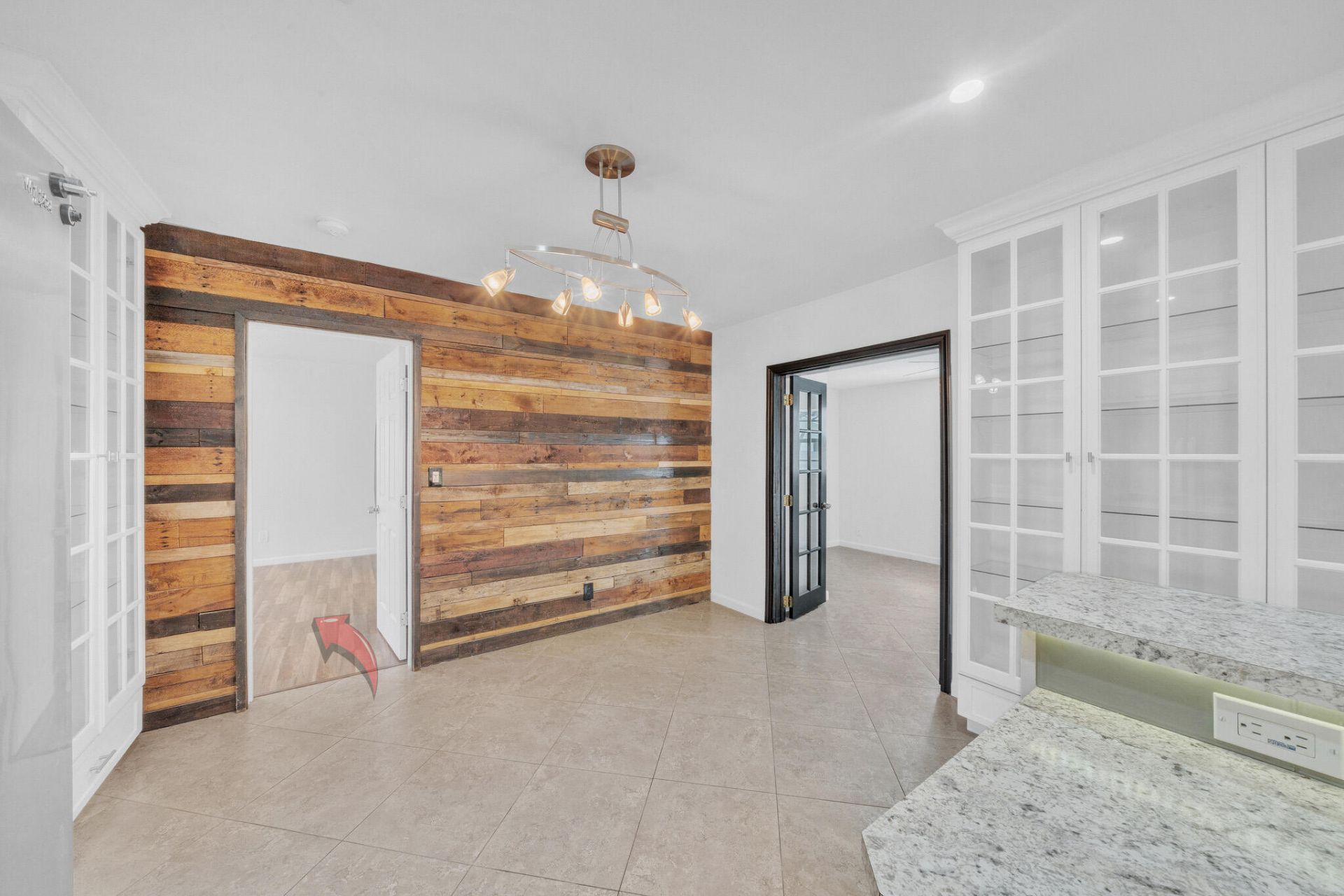 6030 SW 8th Court, Plantation, FL 33317 Photo