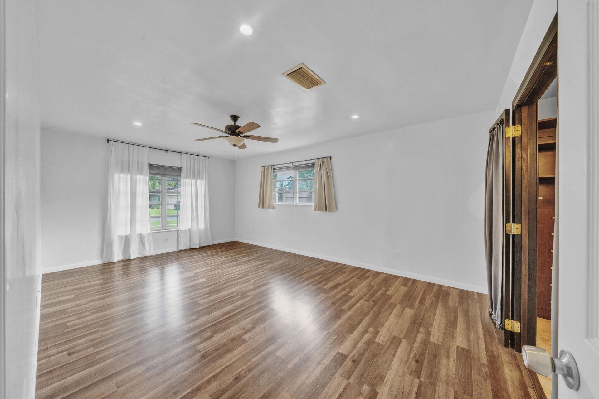 6030 SW 8th Court, Plantation, FL 33317 Photo