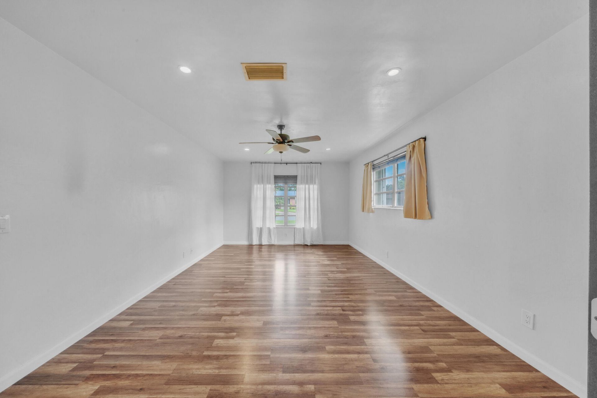 6030 SW 8th Court, Plantation, FL 33317 Photo