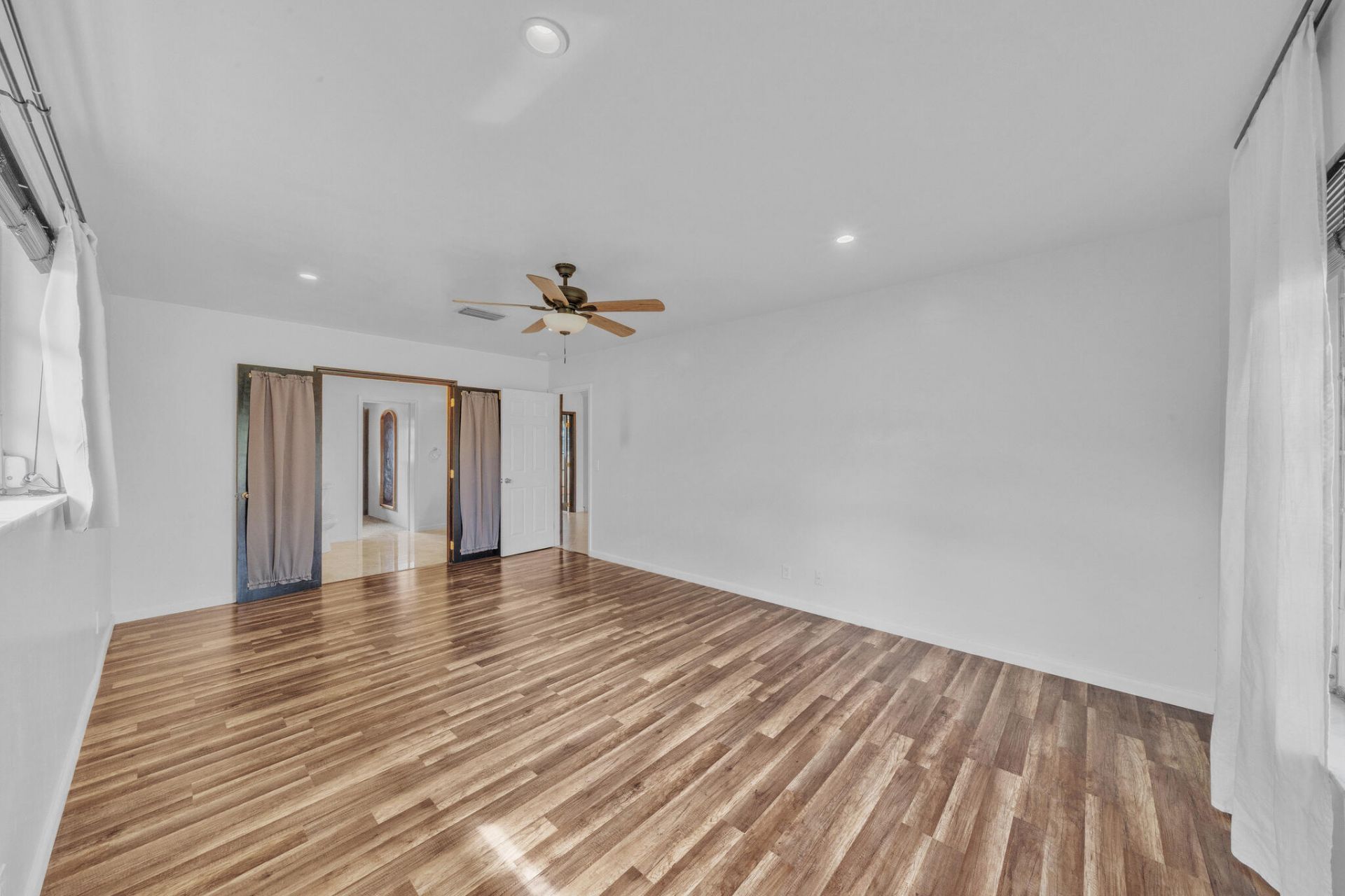6030 SW 8th Court, Plantation, FL 33317 Photo