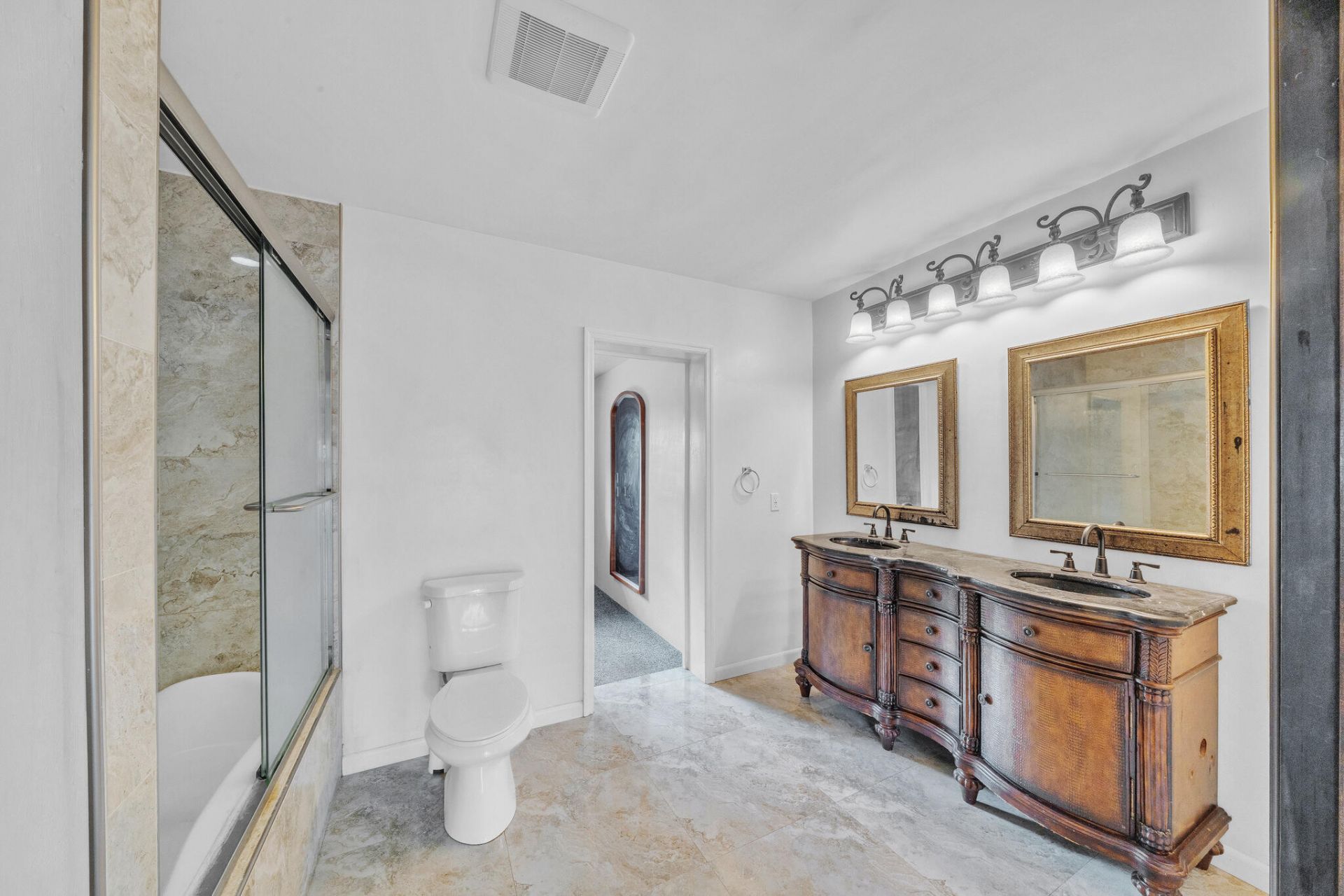 6030 SW 8th Court, Plantation, FL 33317 Photo