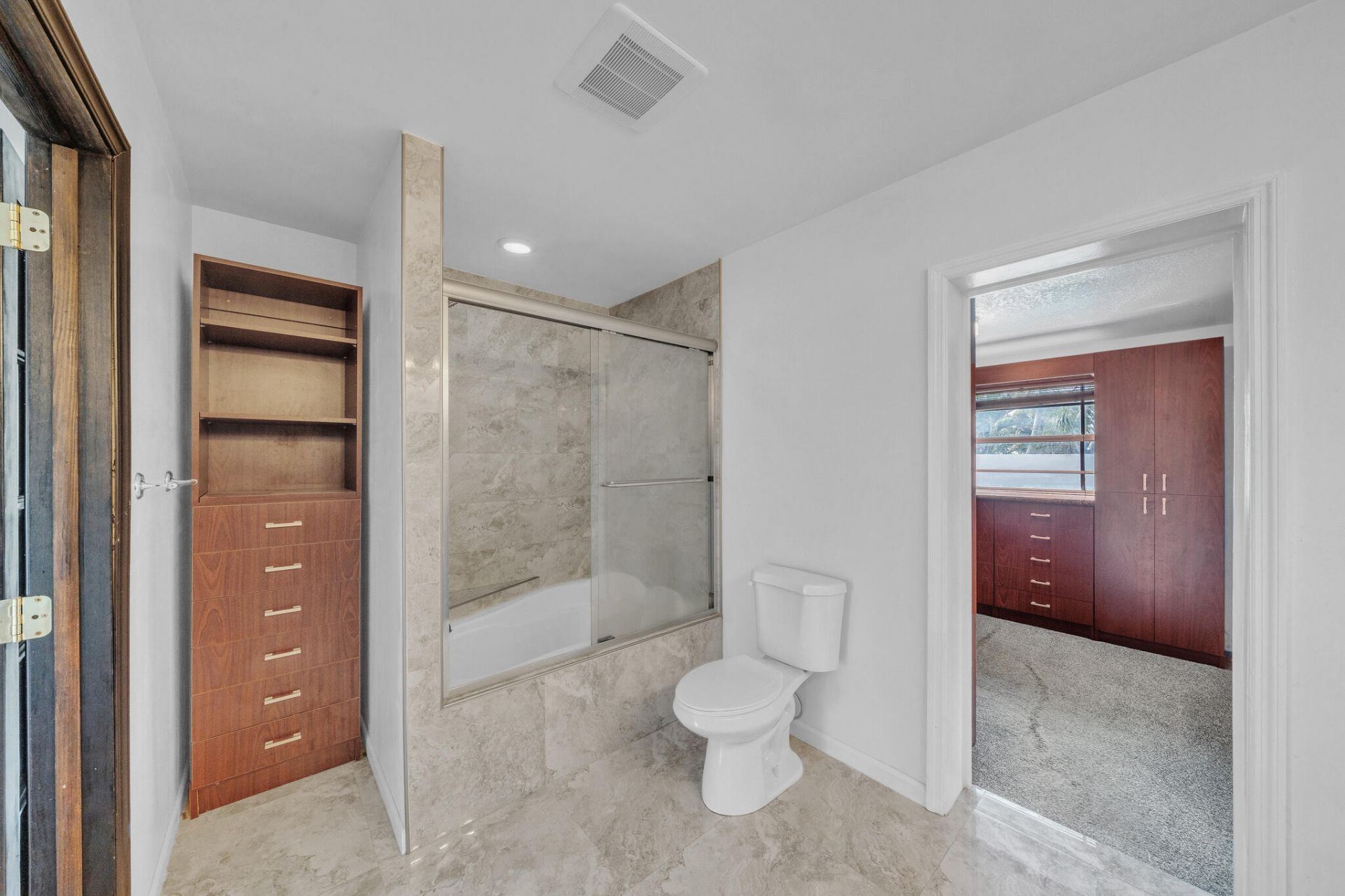 6030 SW 8th Court, Plantation, FL 33317 Photo