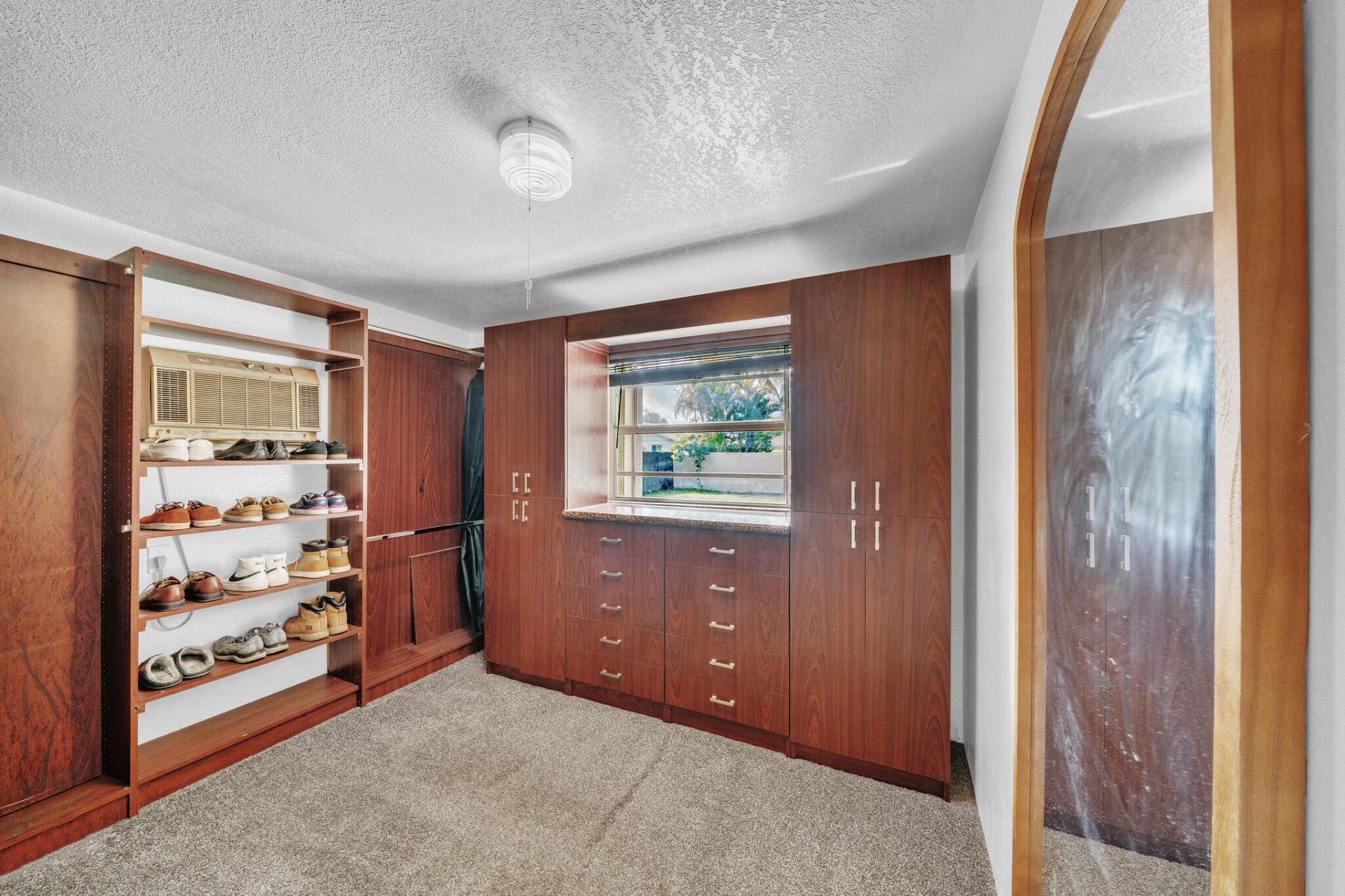 6030 SW 8th Court, Plantation, FL 33317 Photo