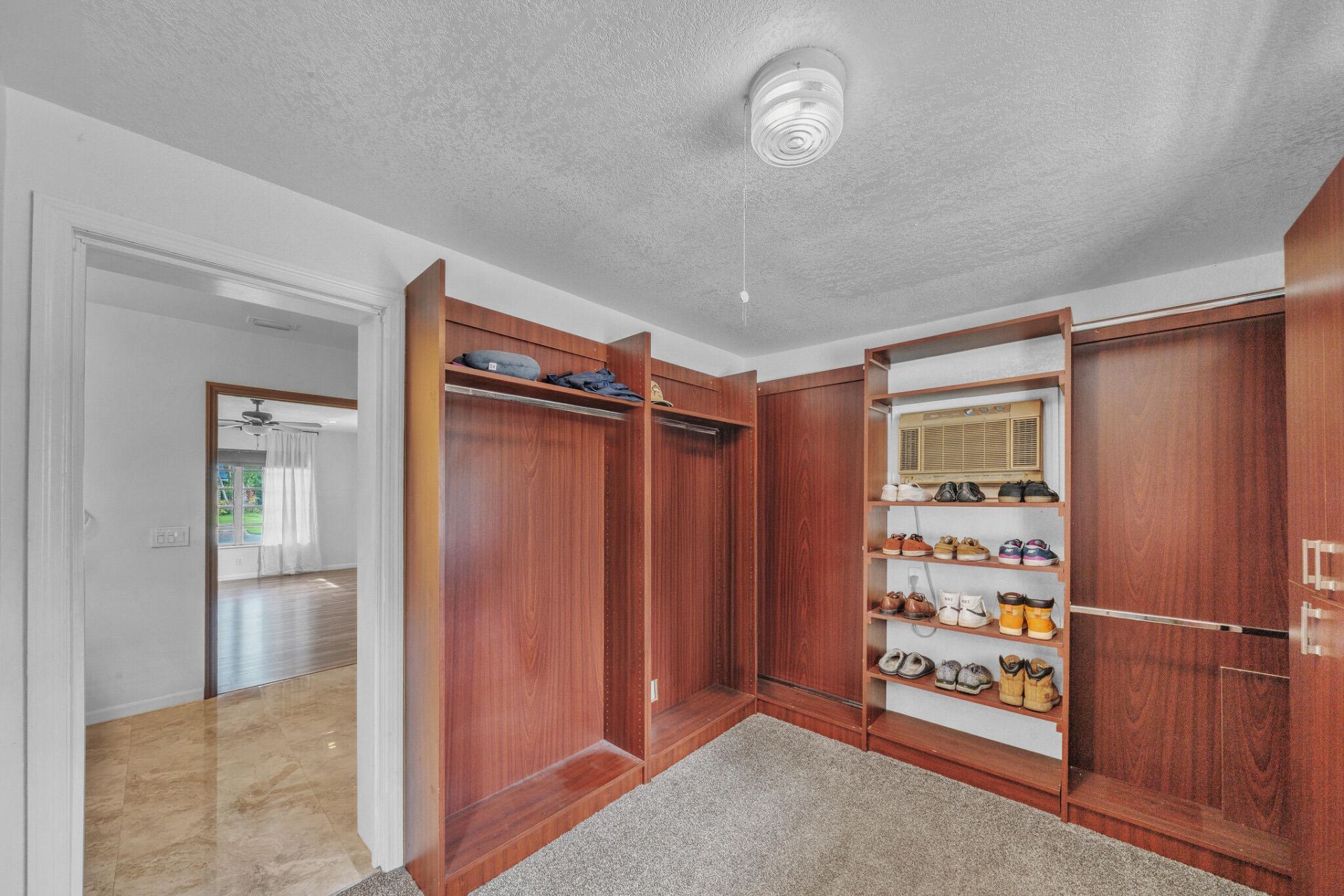 6030 SW 8th Court, Plantation, FL 33317 Photo