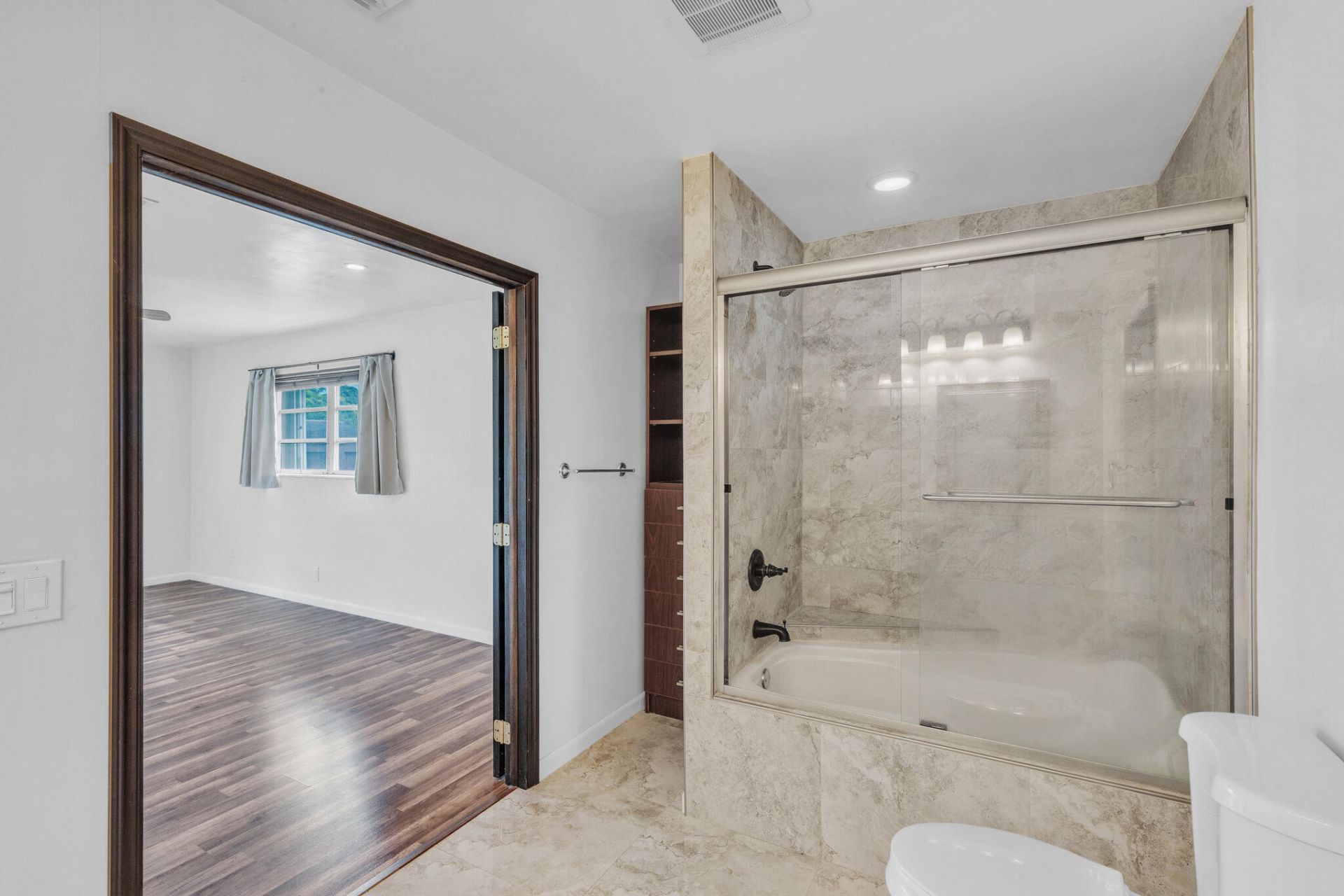 6030 SW 8th Court, Plantation, FL 33317 Photo
