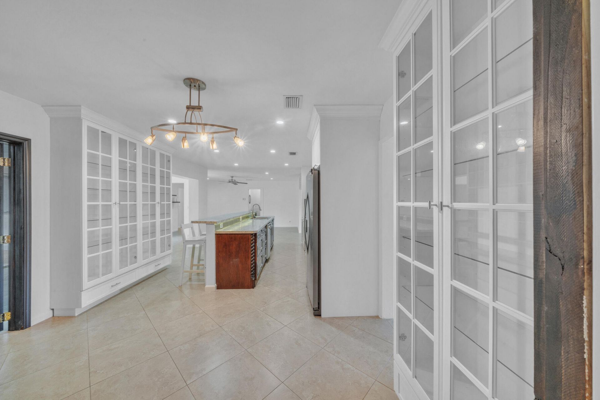 6030 SW 8th Court, Plantation, FL 33317 Photo