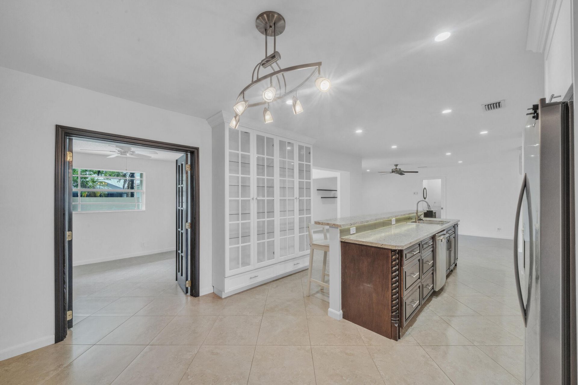 6030 SW 8th Court, Plantation, FL 33317 Photo