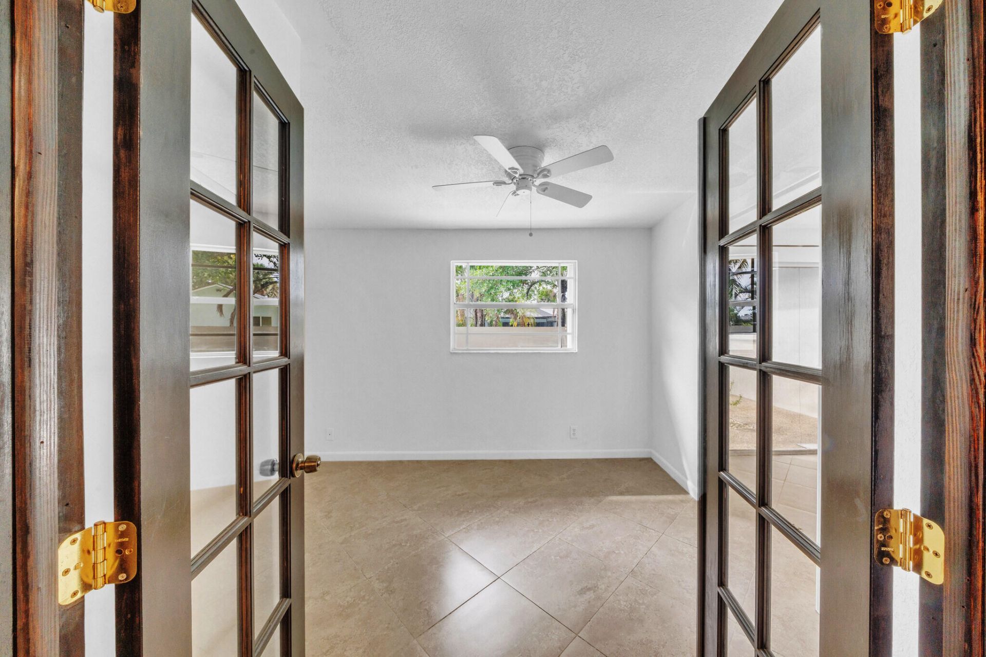 6030 SW 8th Court, Plantation, FL 33317 Photo