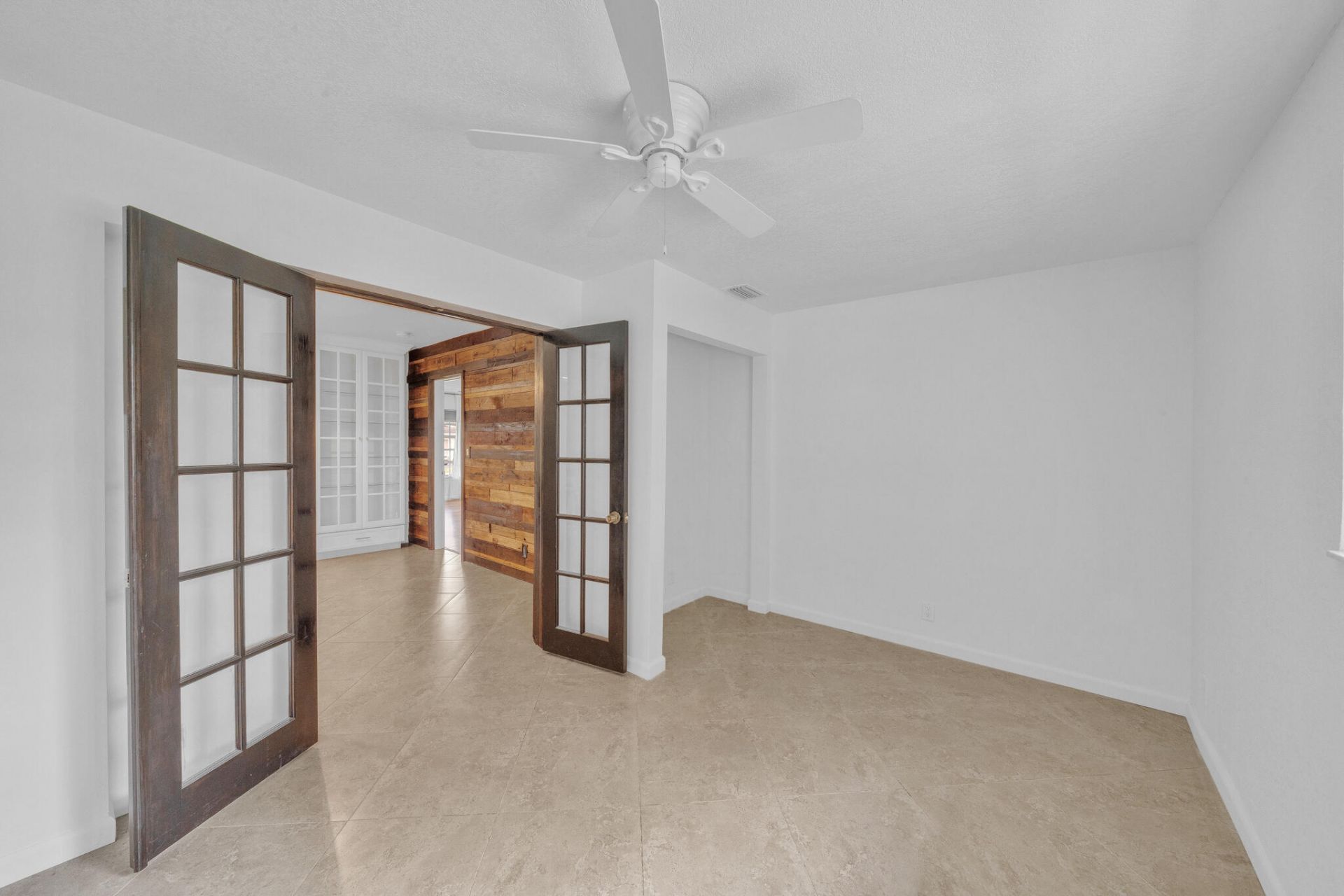 6030 SW 8th Court, Plantation, FL 33317 Photo