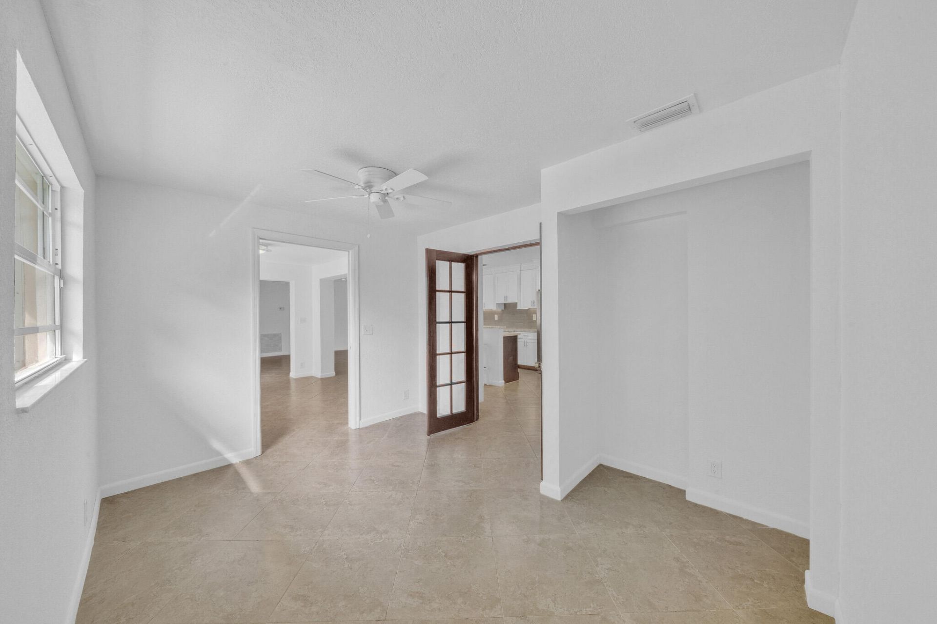 6030 SW 8th Court, Plantation, FL 33317 Photo