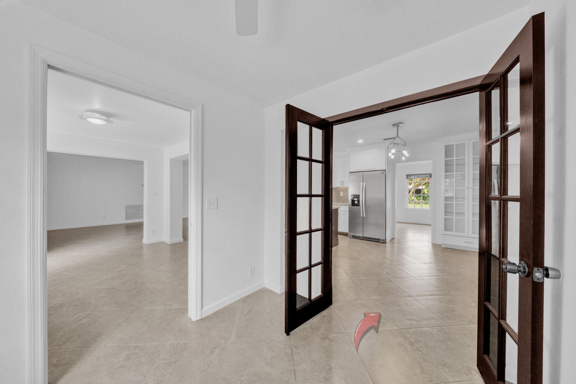 6030 SW 8th Court, Plantation, FL 33317 Photo