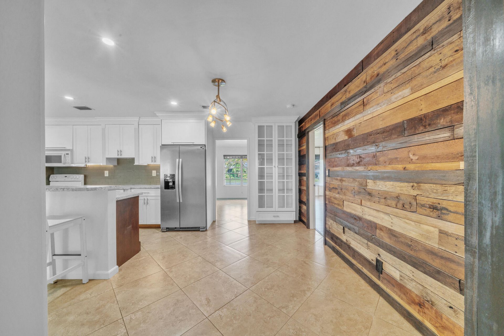 6030 SW 8th Court, Plantation, FL 33317 Photo