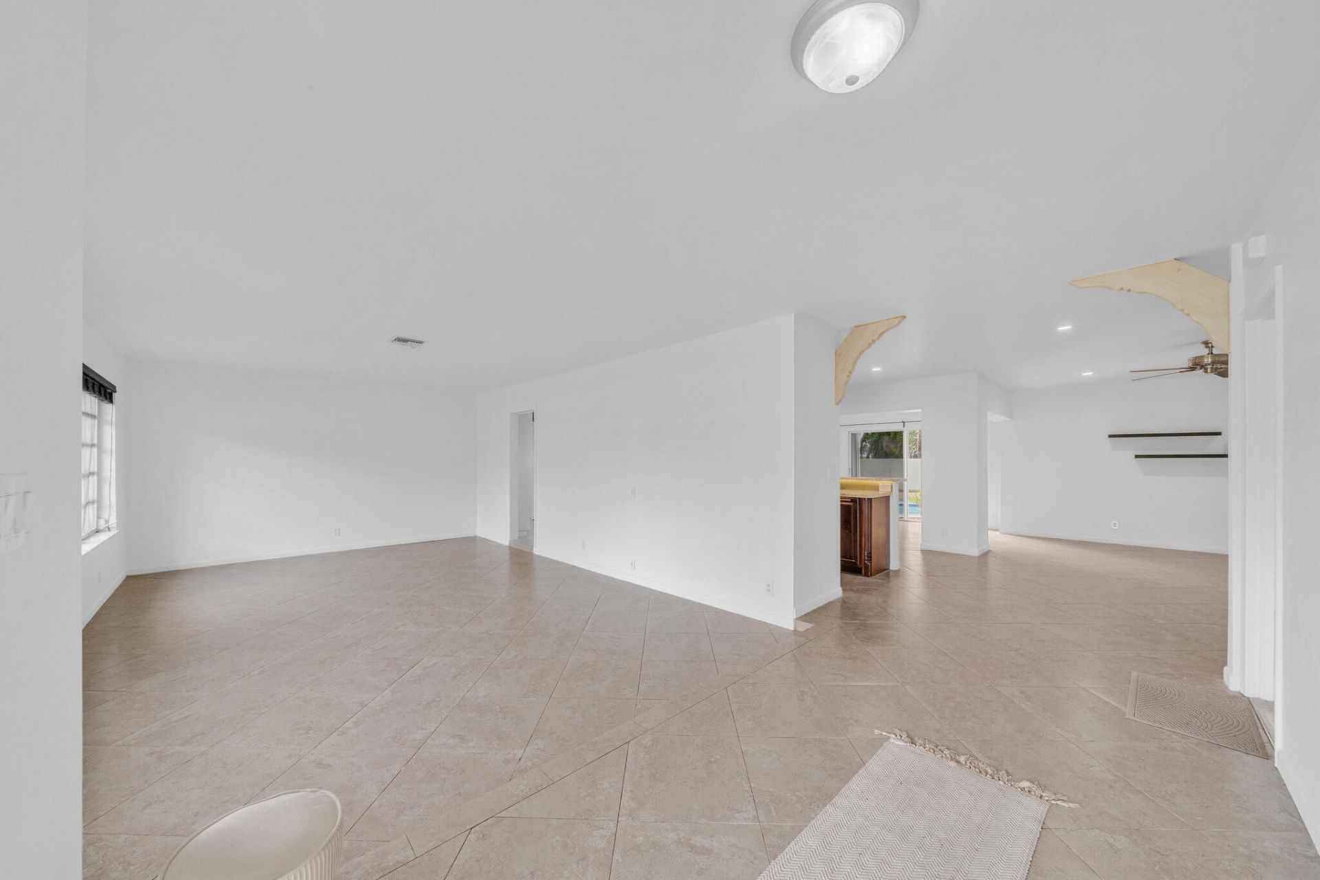 6030 SW 8th Court, Plantation, FL 33317 Photo