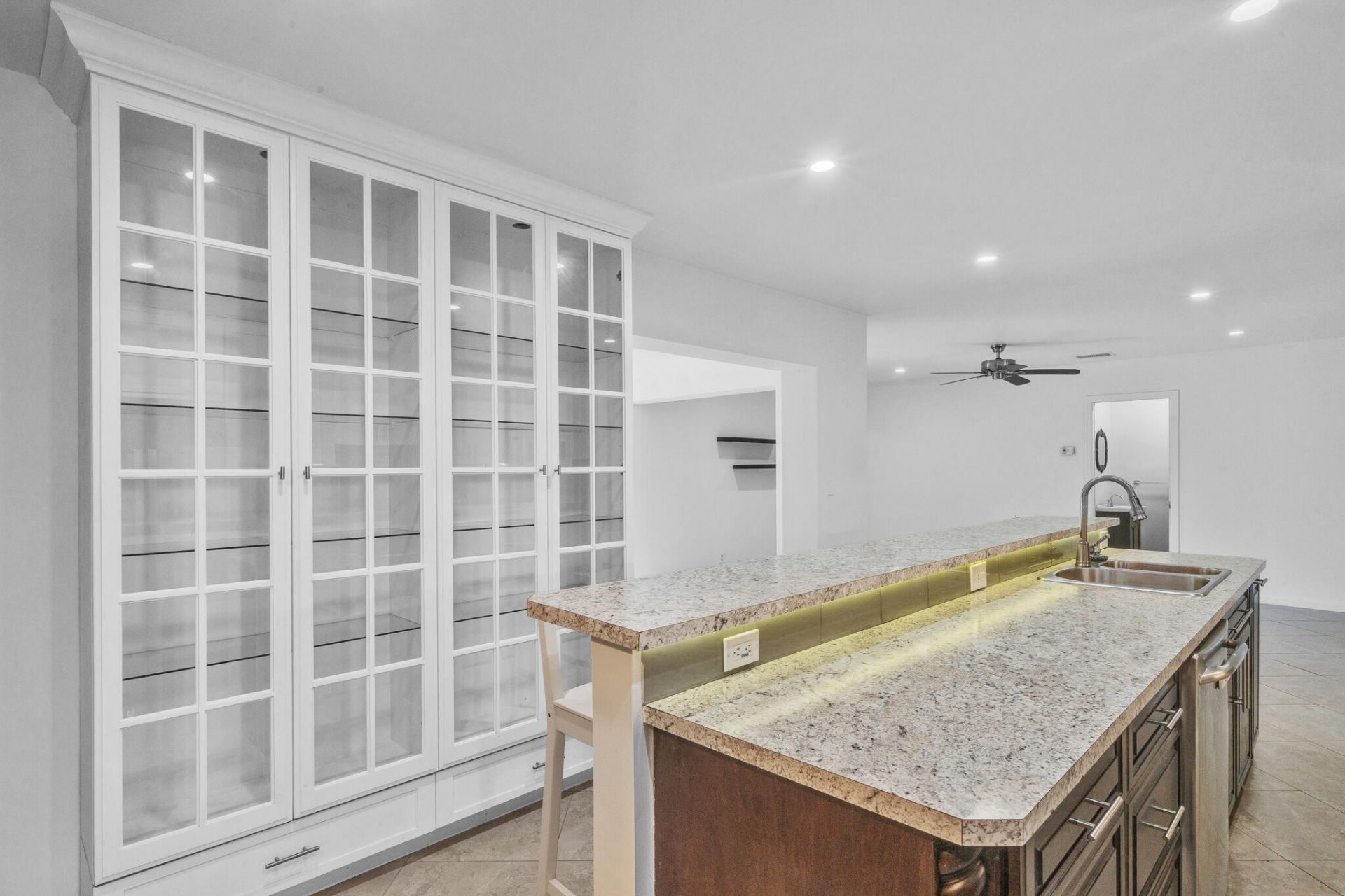 6030 SW 8th Court, Plantation, FL 33317 Photo