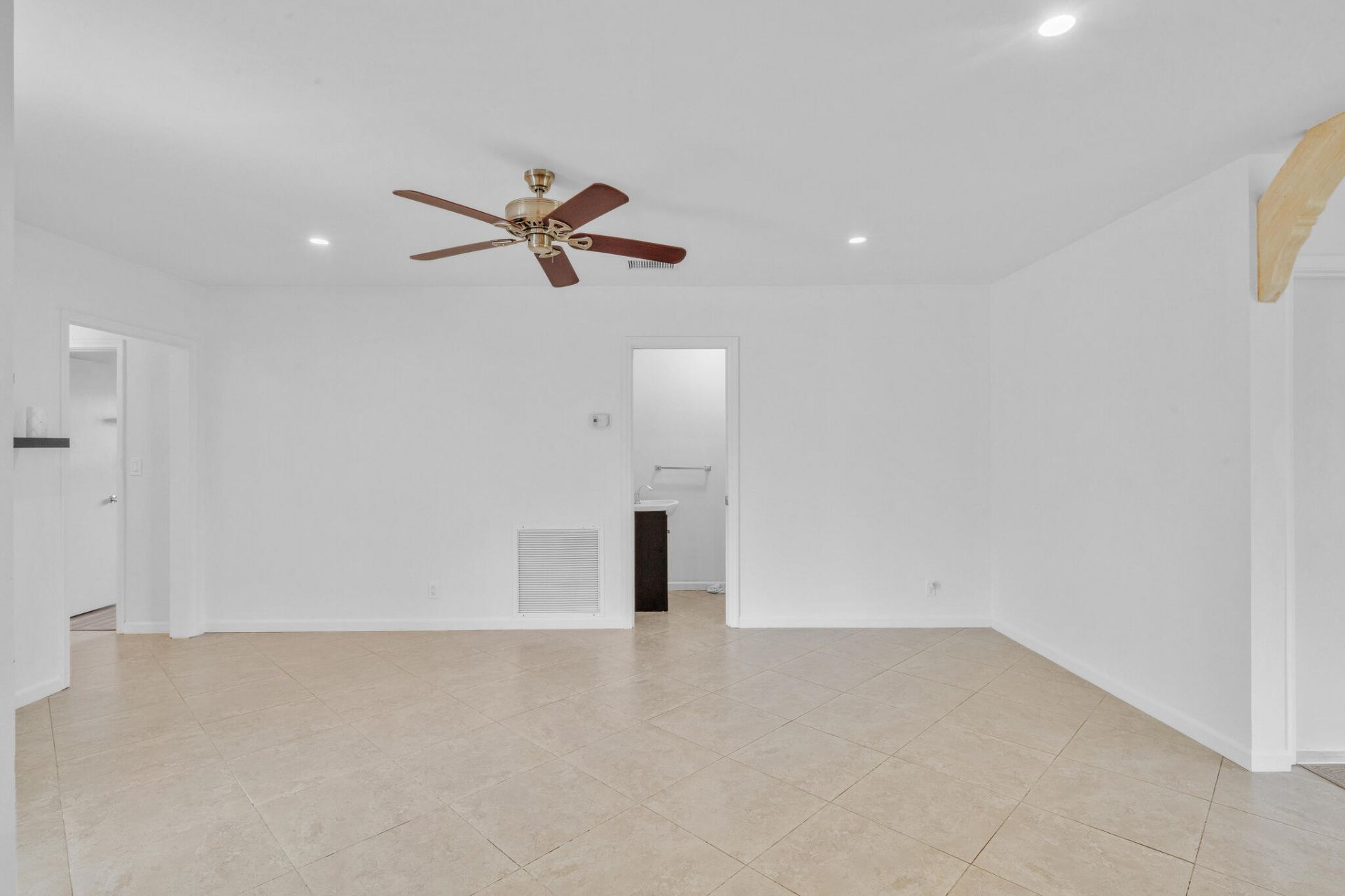 6030 SW 8th Court, Plantation, FL 33317 Photo
