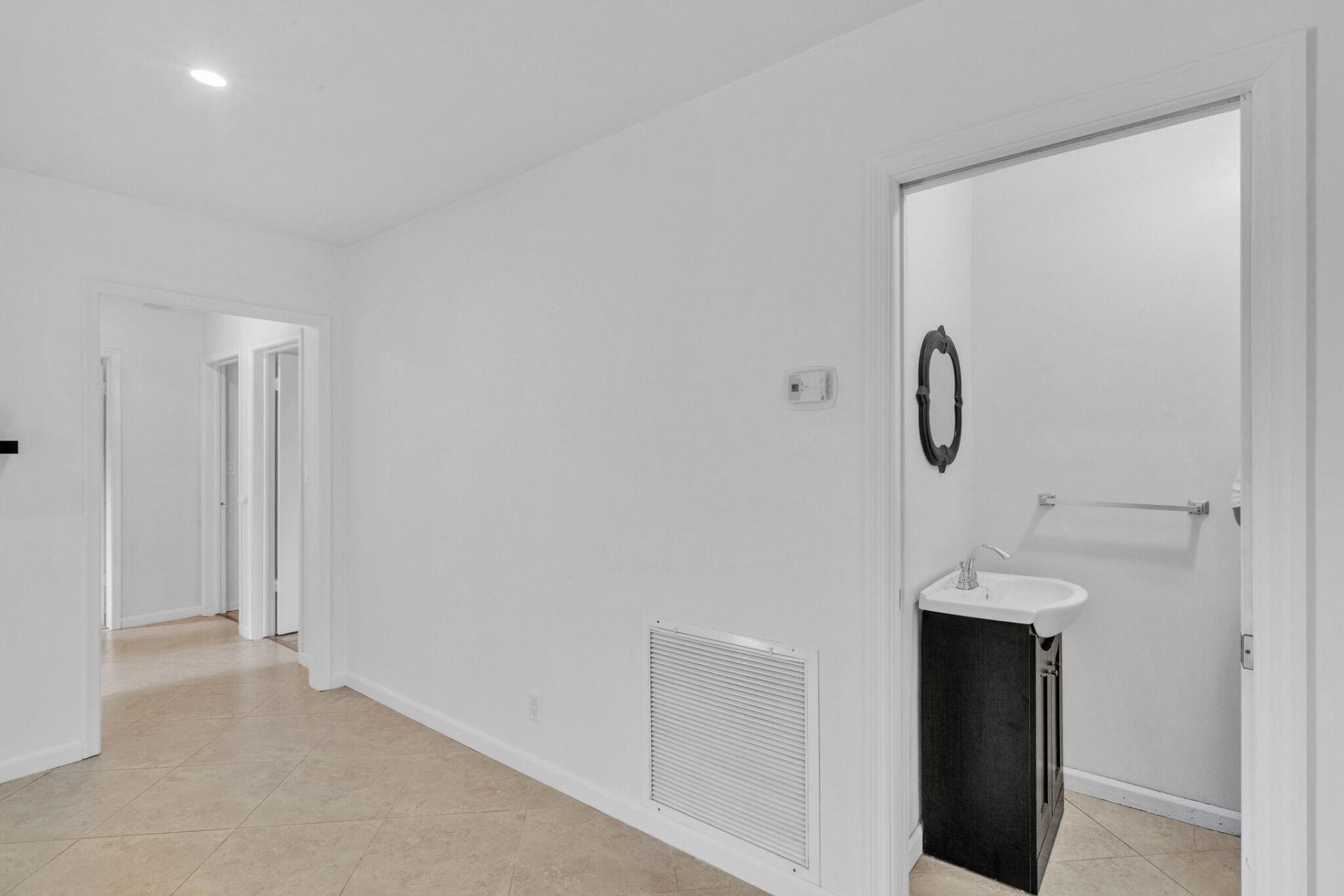 6030 SW 8th Court, Plantation, FL 33317 Photo