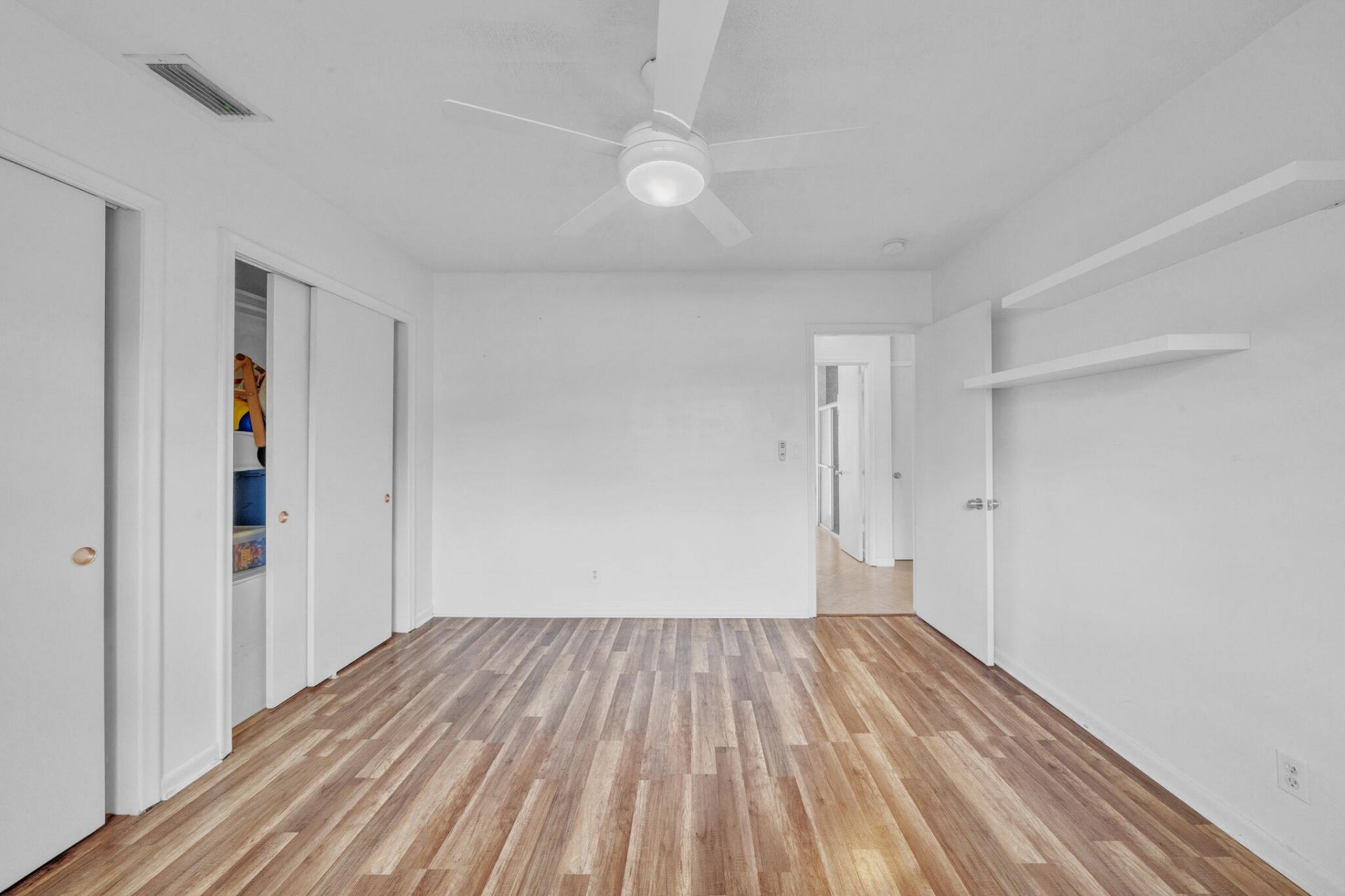 6030 SW 8th Court, Plantation, FL 33317 Photo