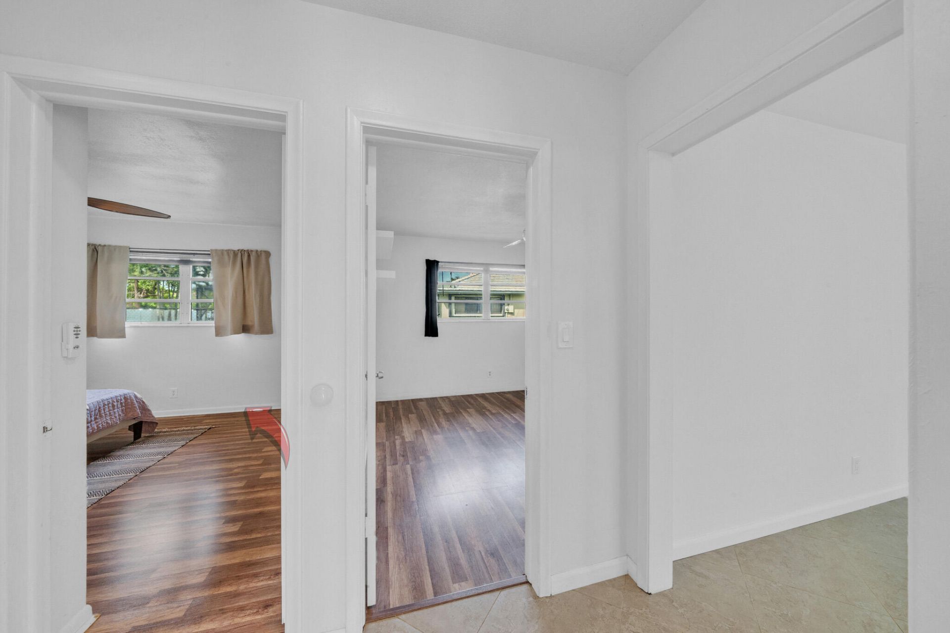 6030 SW 8th Court, Plantation, FL 33317 Photo