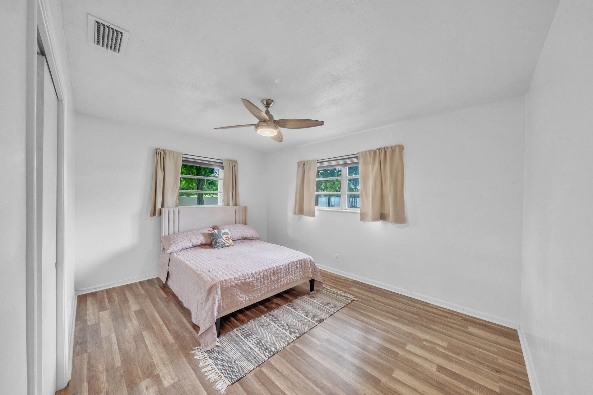 6030 SW 8th Court, Plantation, FL 33317 Photo