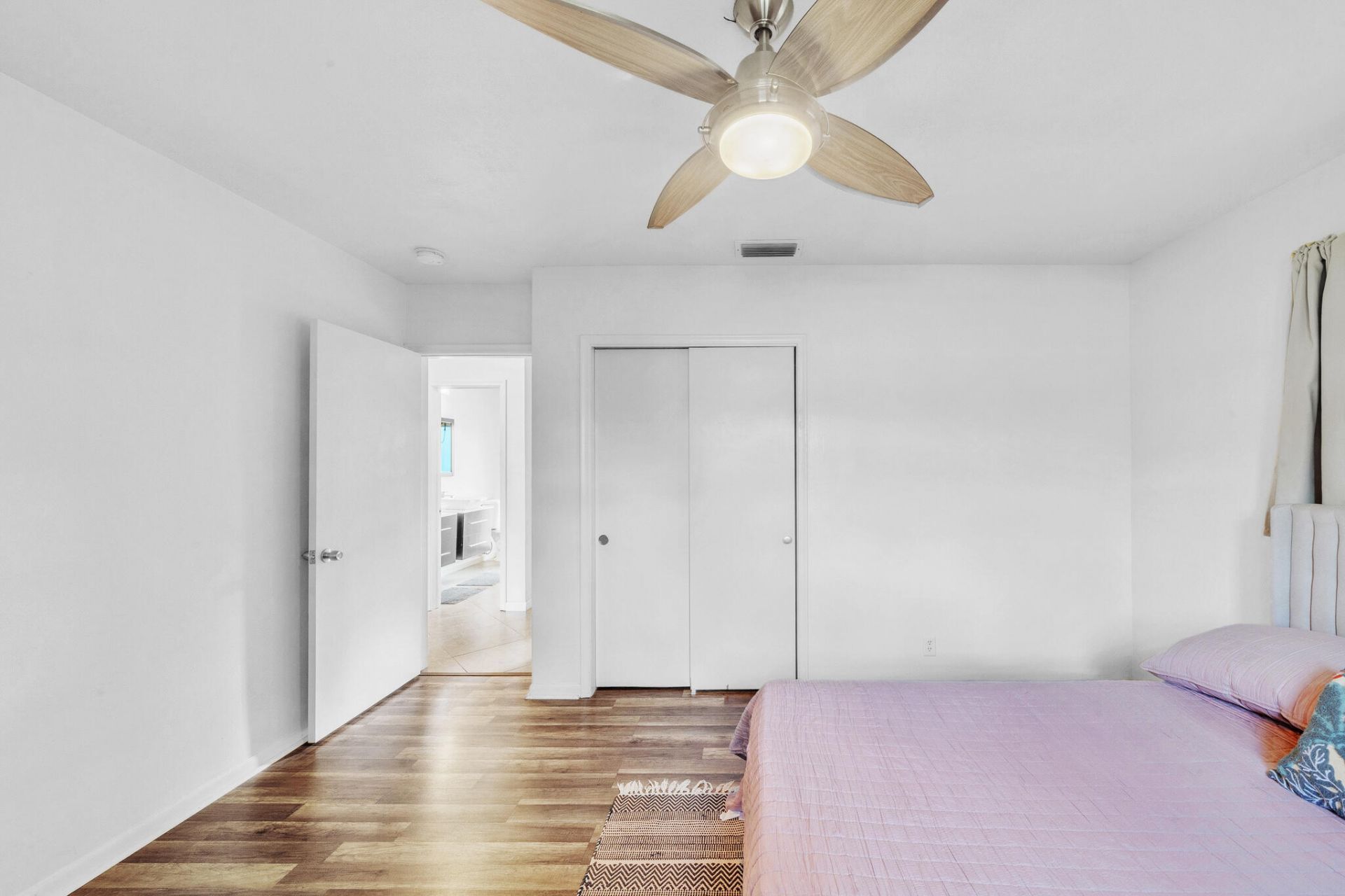 6030 SW 8th Court, Plantation, FL 33317 Photo