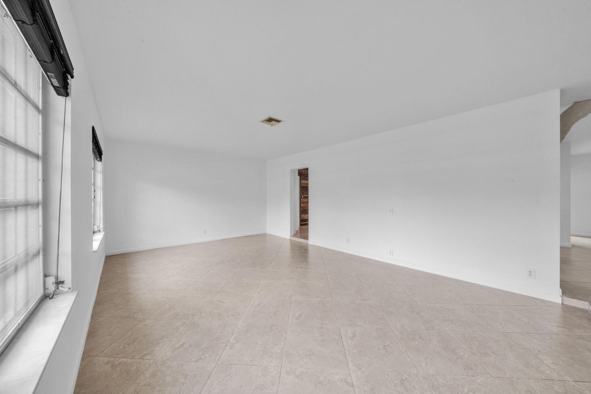 6030 SW 8th Court, Plantation, FL 33317 Photo