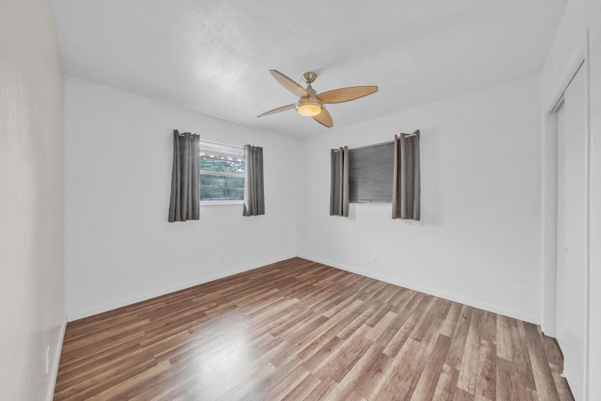 6030 SW 8th Court, Plantation, FL 33317 Photo