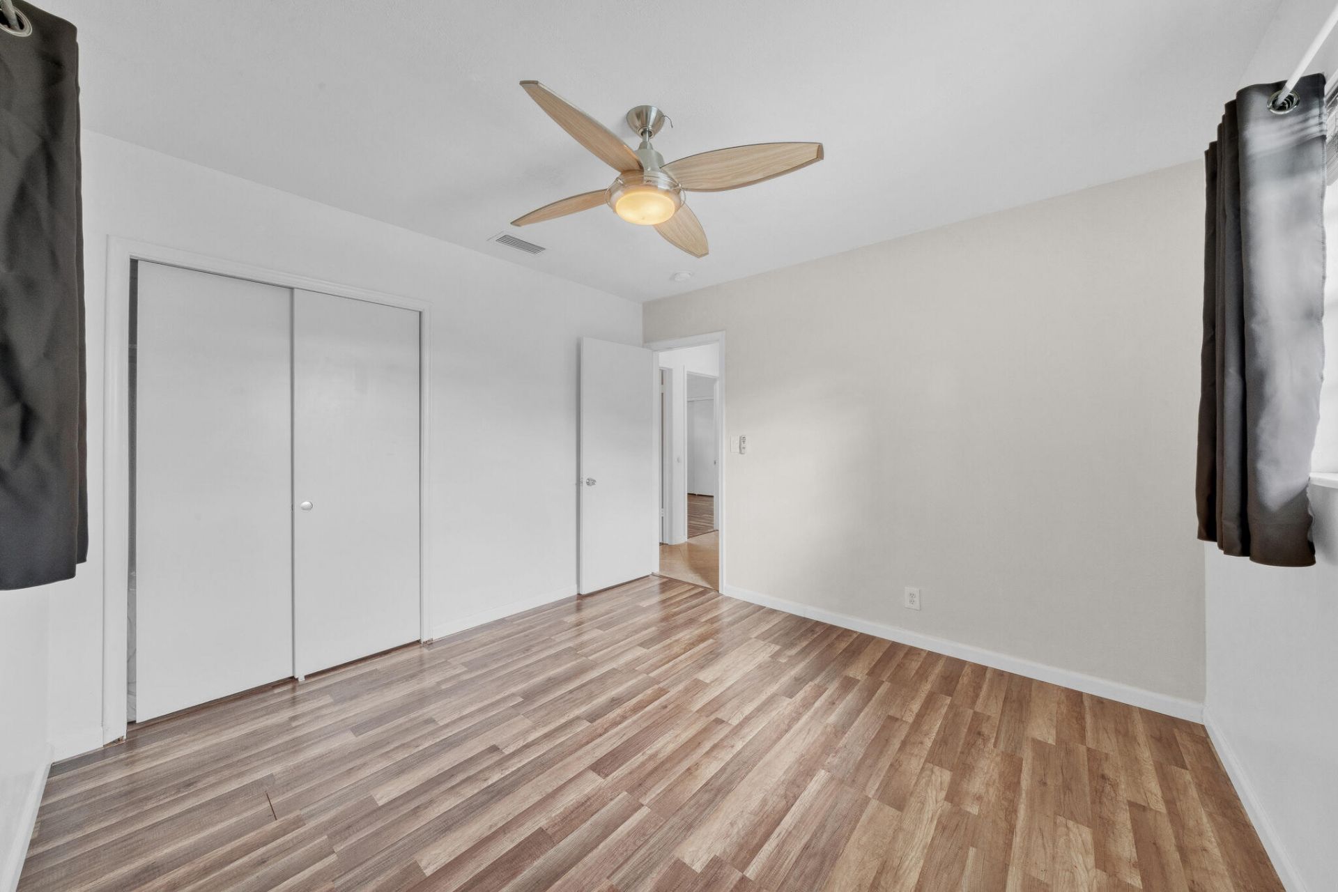 6030 SW 8th Court, Plantation, FL 33317 Photo