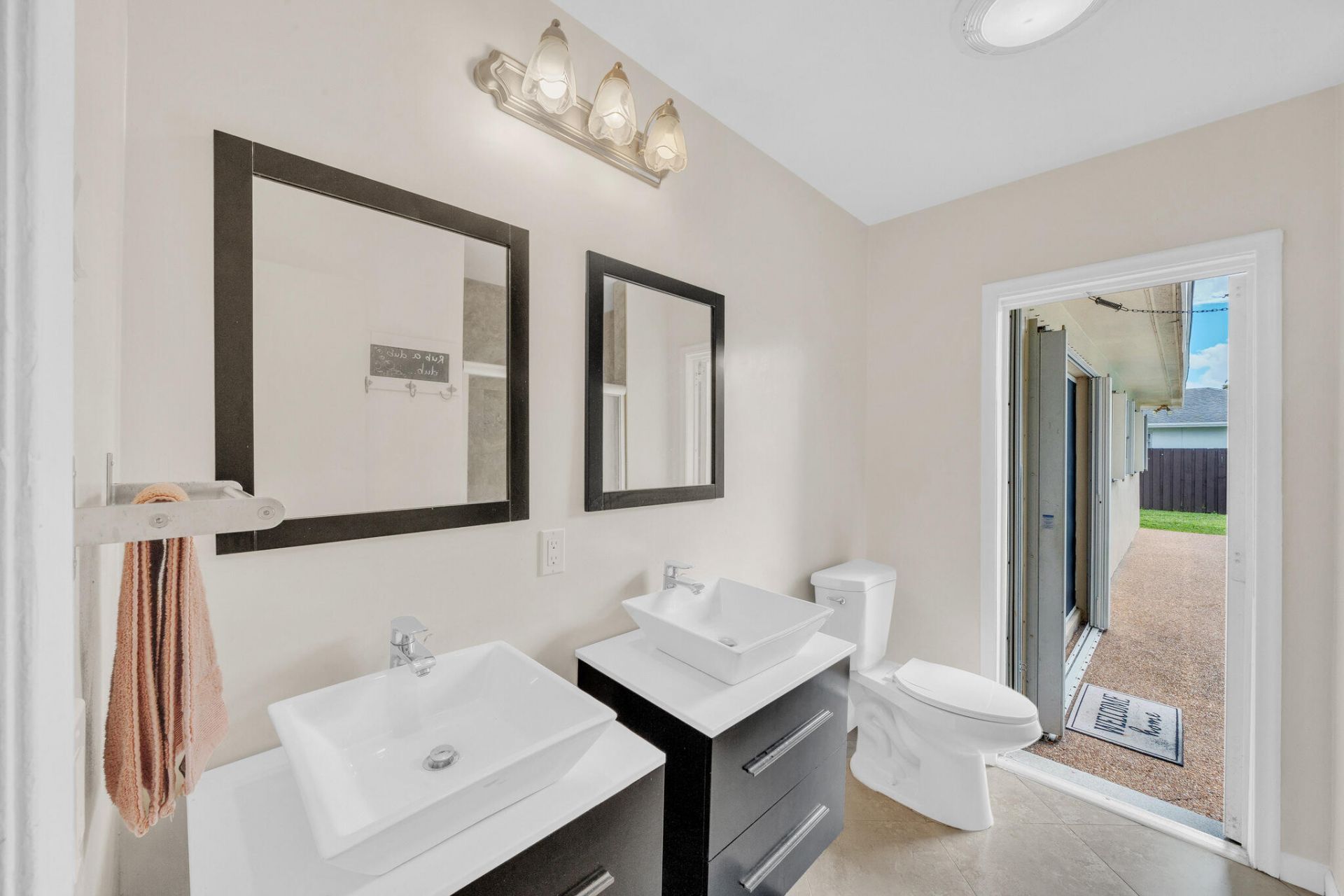 6030 SW 8th Court, Plantation, FL 33317 Photo