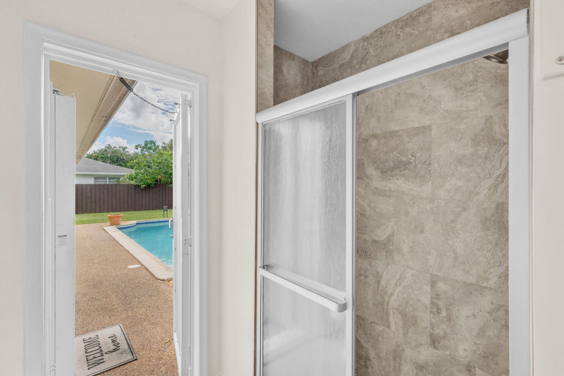 6030 SW 8th Court, Plantation, FL 33317 Photo