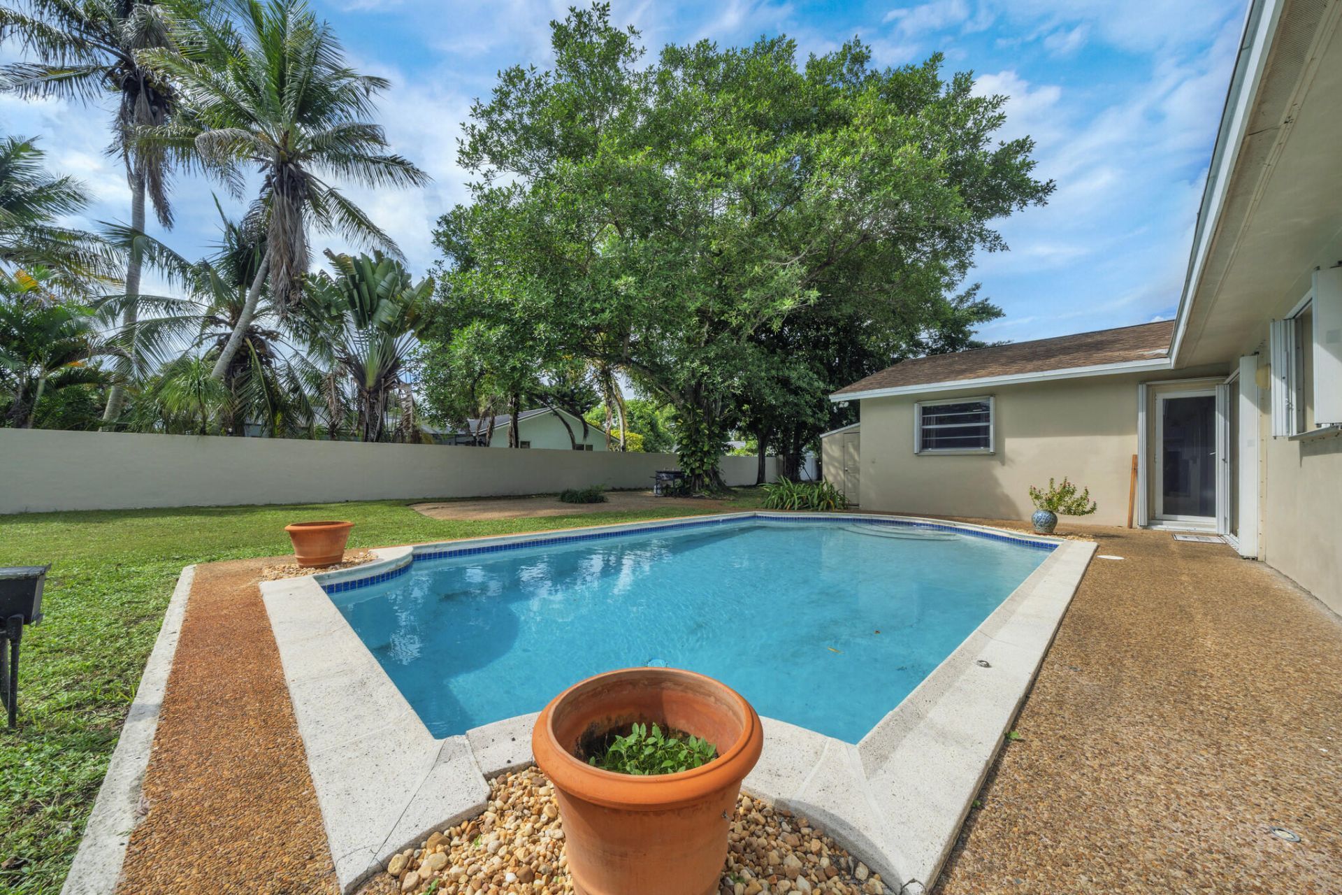 6030 SW 8th Court, Plantation, FL 33317 Photo