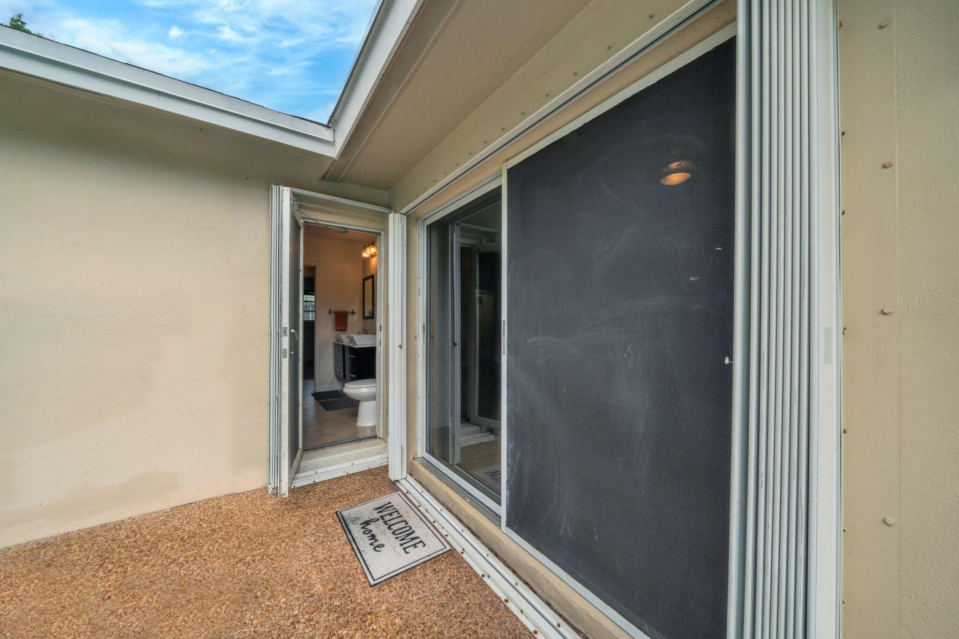 6030 SW 8th Court, Plantation, FL 33317 Photo