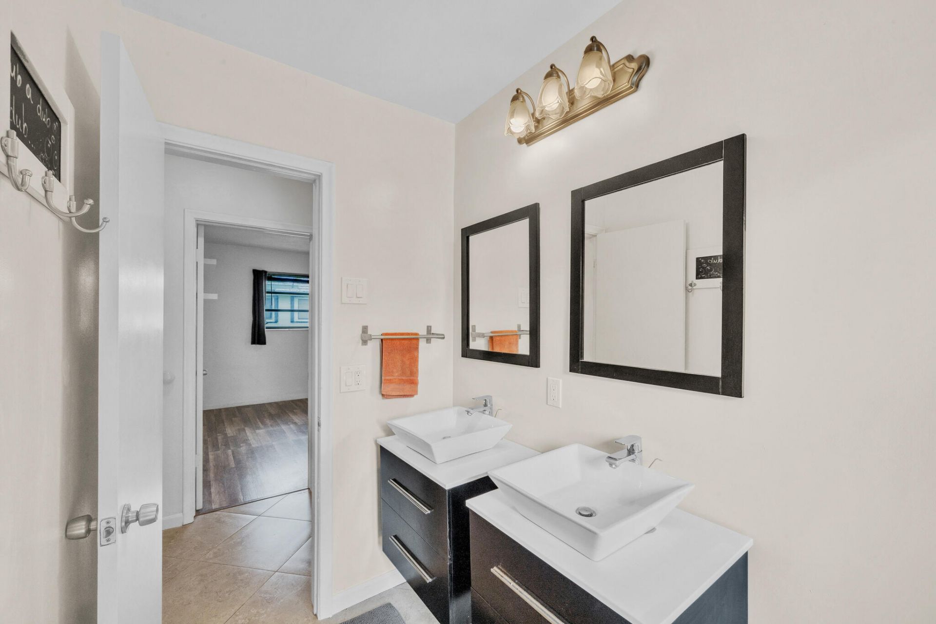 6030 SW 8th Court, Plantation, FL 33317 Photo