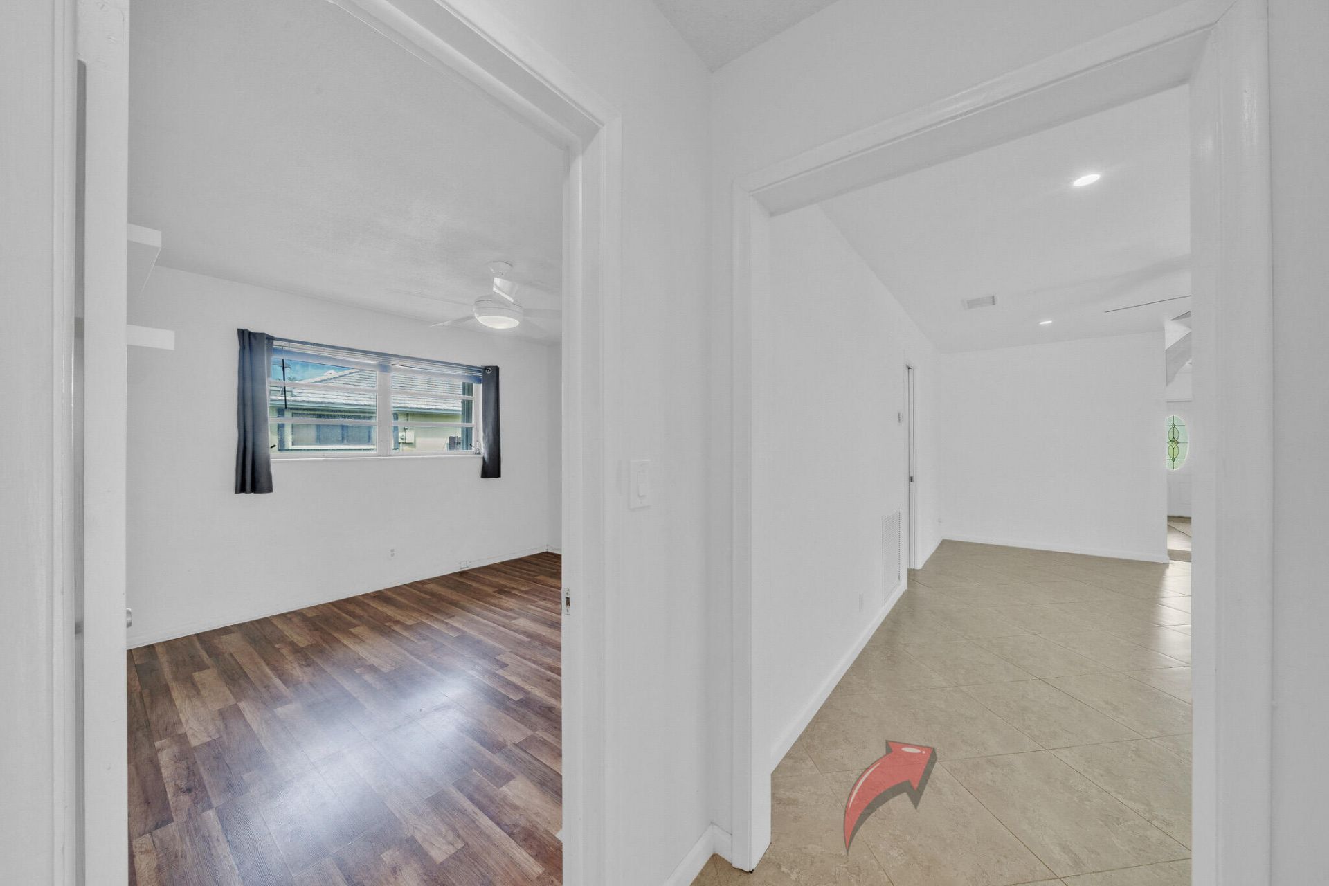 6030 SW 8th Court, Plantation, FL 33317 Photo