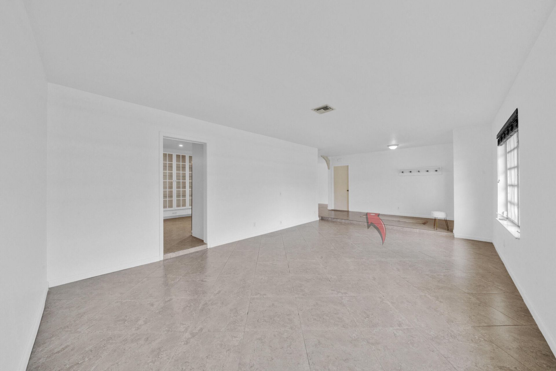 6030 SW 8th Court, Plantation, FL 33317 Photo
