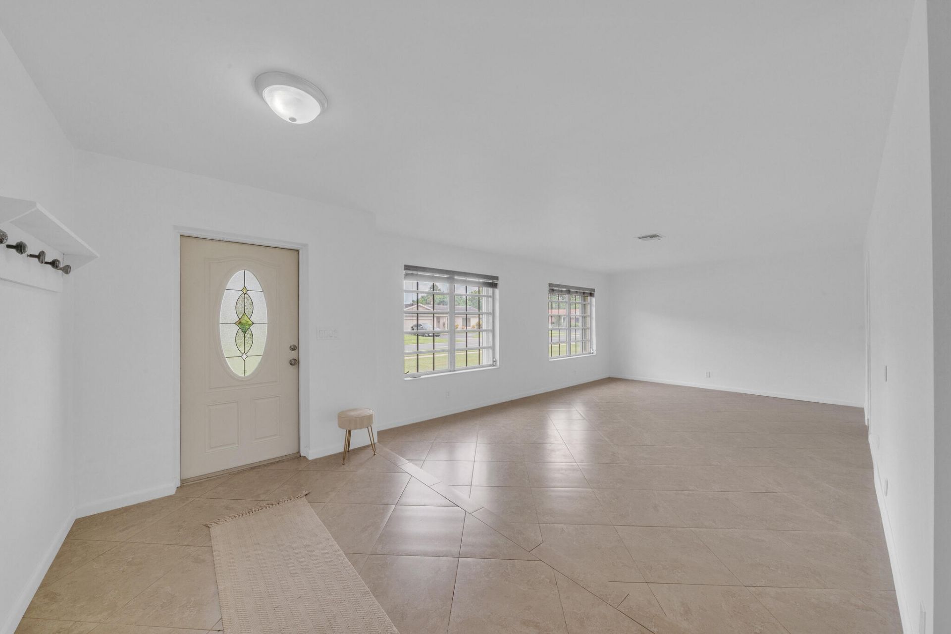 6030 SW 8th Court, Plantation, FL 33317 Photo