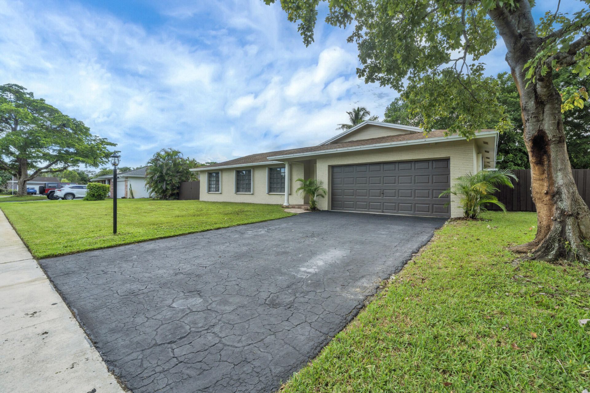 6030 SW 8th Court, Plantation, FL 33317 Photo
