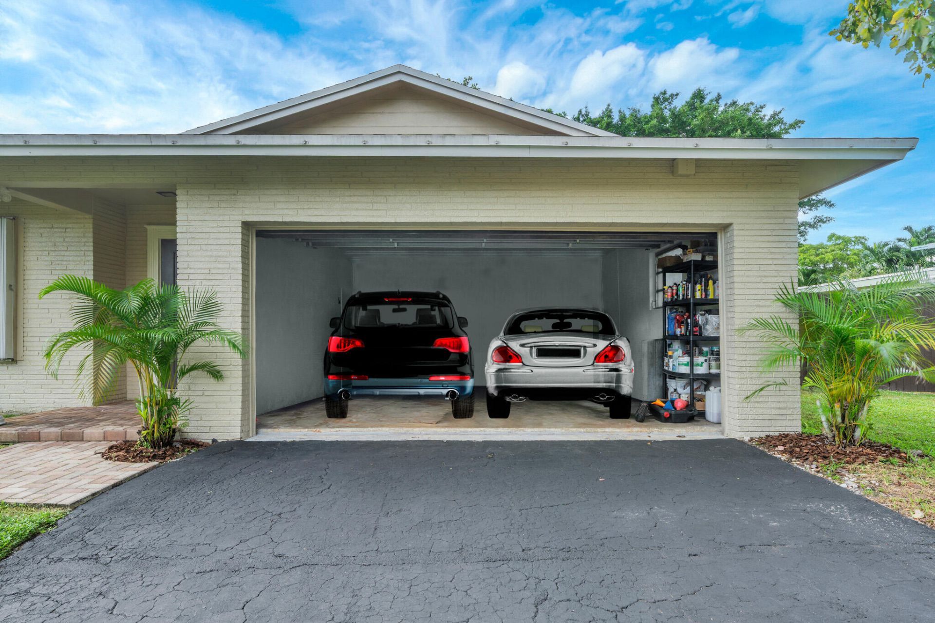 6030 SW 8th Court, Plantation, FL 33317 Photo