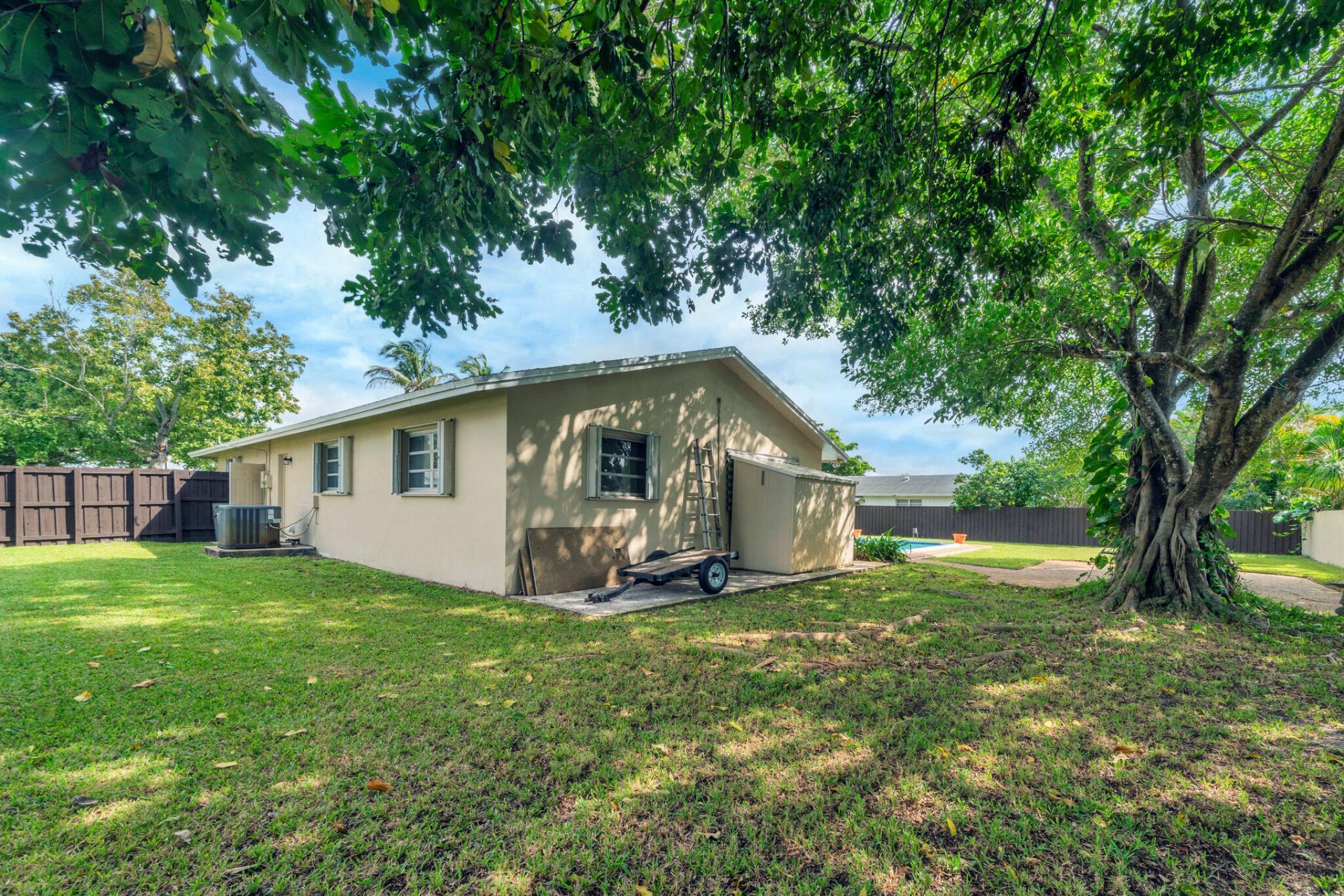 6030 SW 8th Court, Plantation, FL 33317 Photo