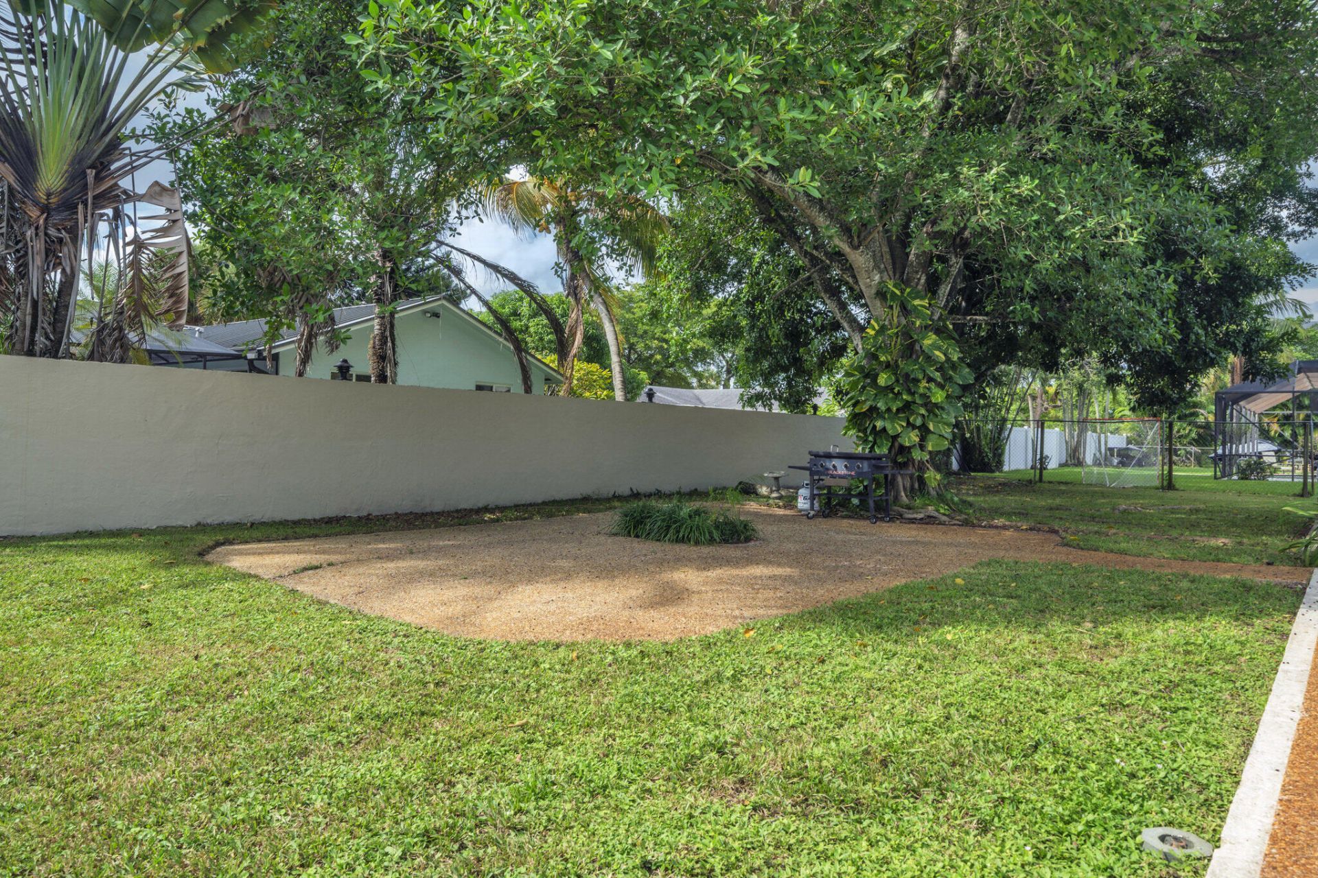 6030 SW 8th Court, Plantation, FL 33317 Photo