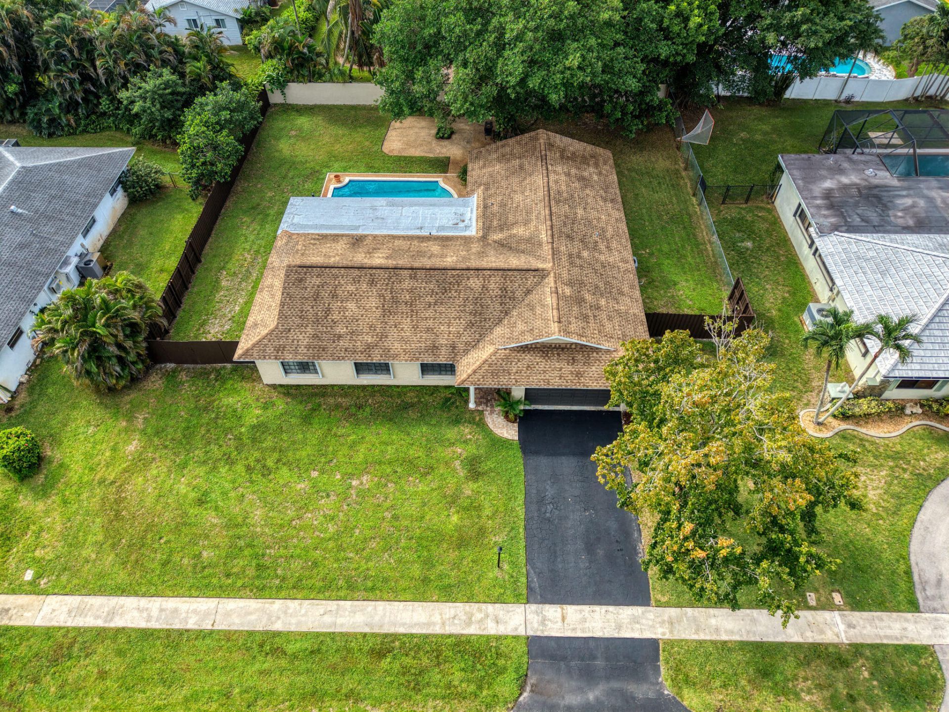 6030 SW 8th Court, Plantation, FL 33317 Photo