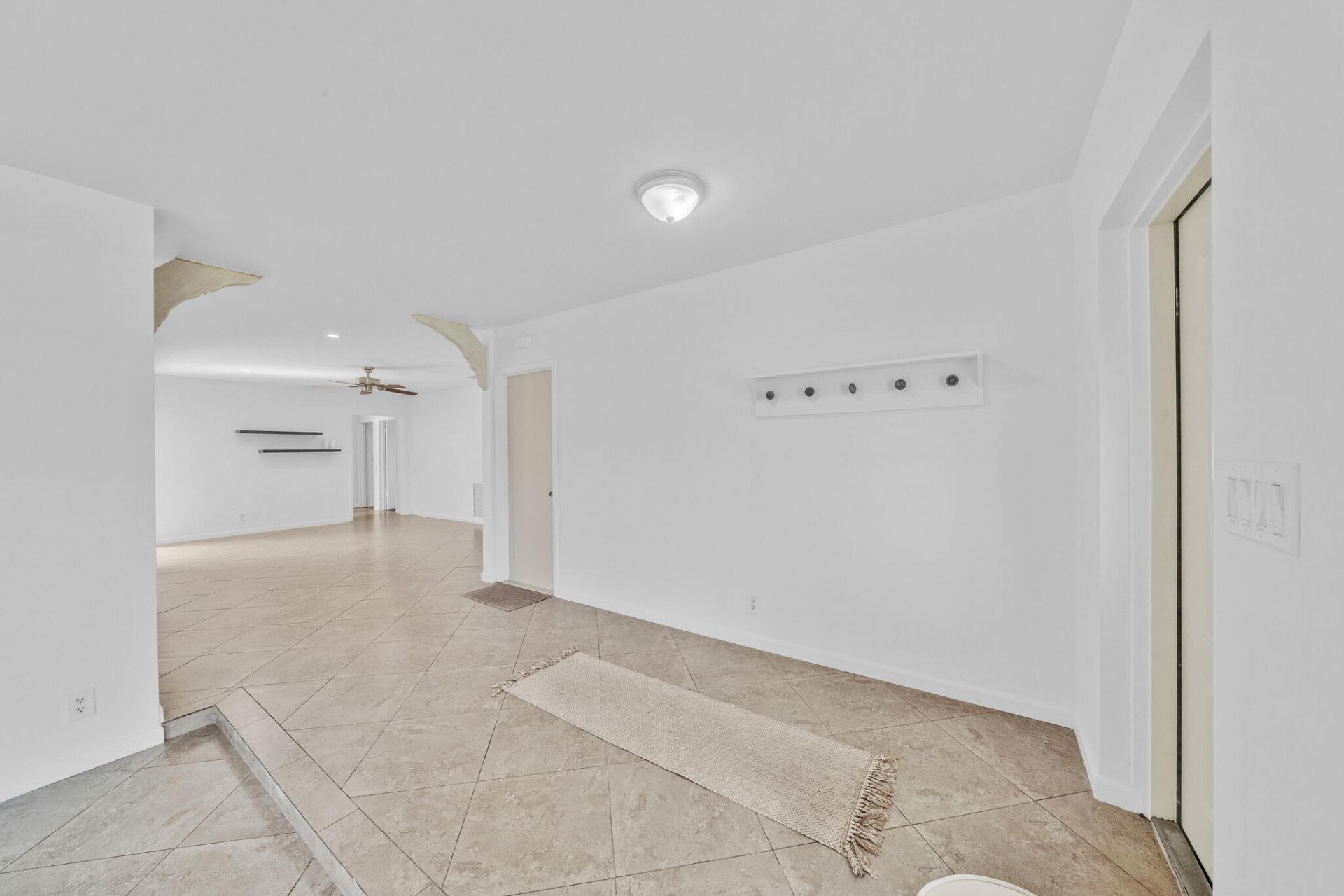 6030 SW 8th Court, Plantation, FL 33317 Photo